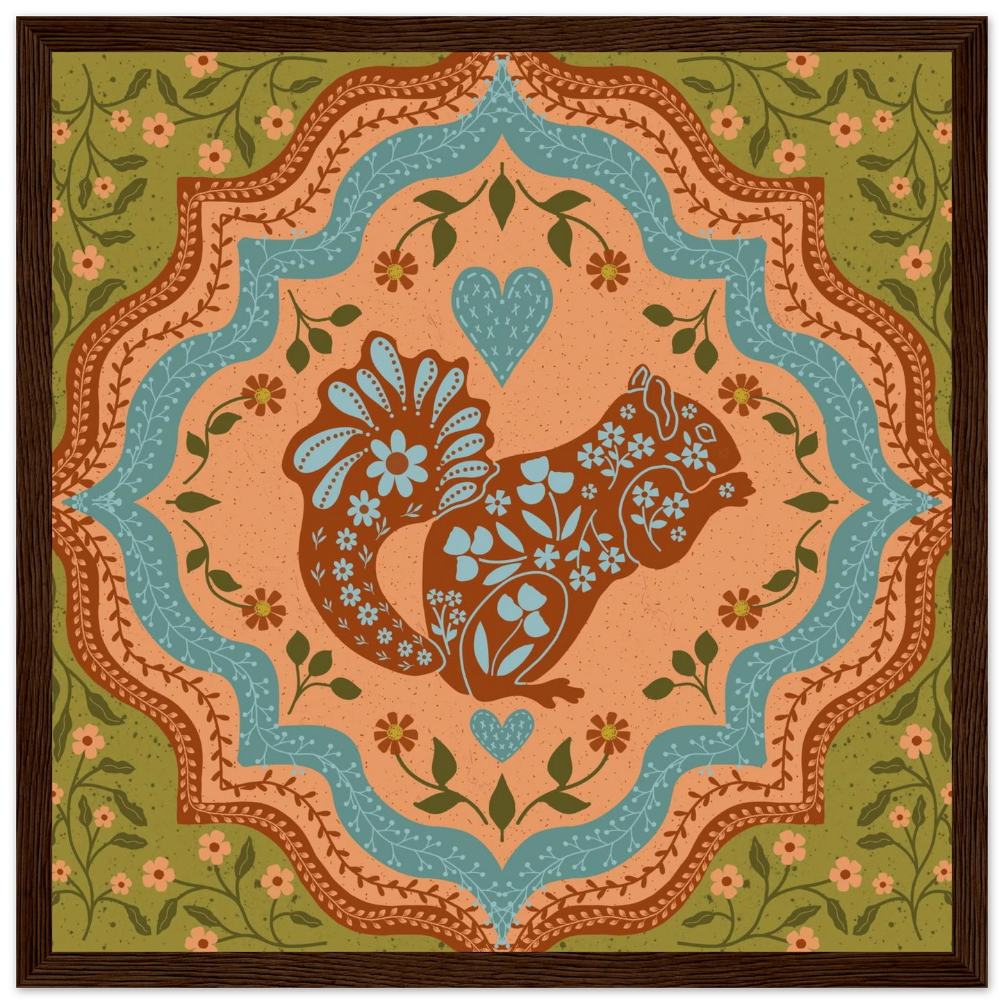 11905f48-1f74-4770-992e-6a204f20d58a