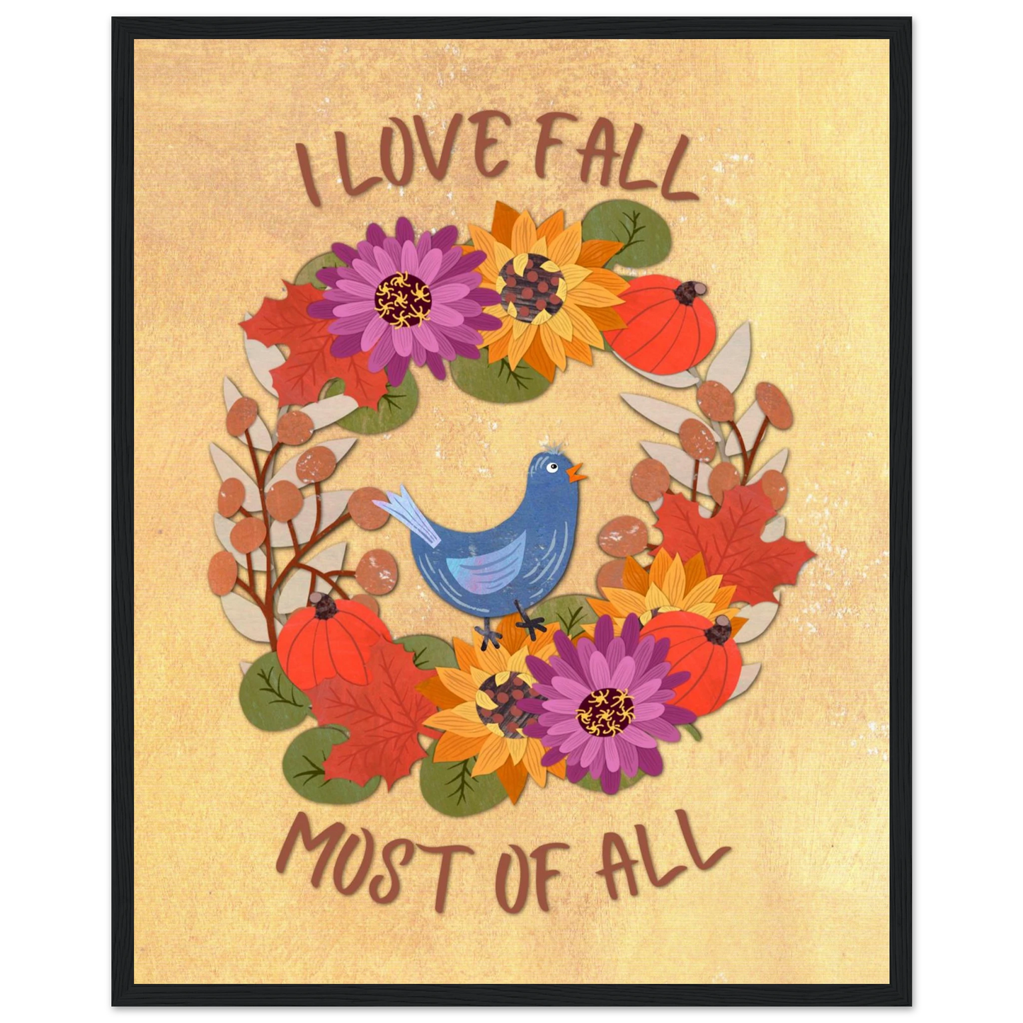 128b8274-15ca-48c7-99e5-f86ff307006f