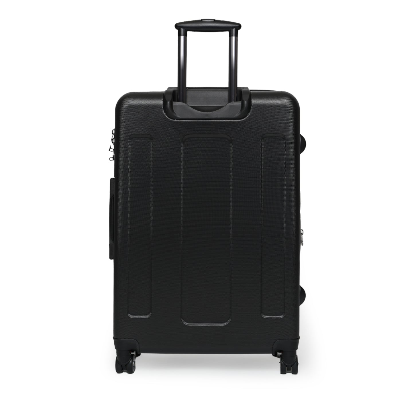 Crabs Hardside Spinner Suitcase