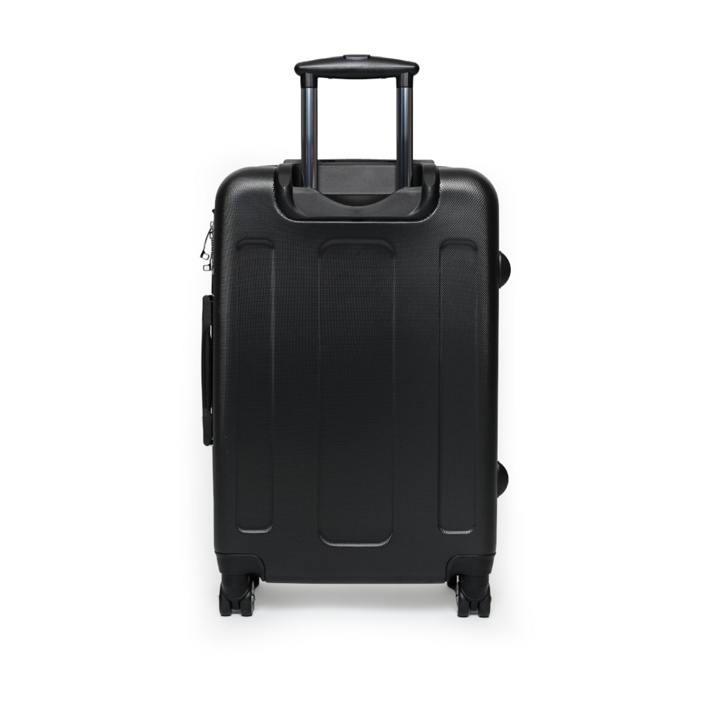 Crabs Hardside Spinner Suitcase