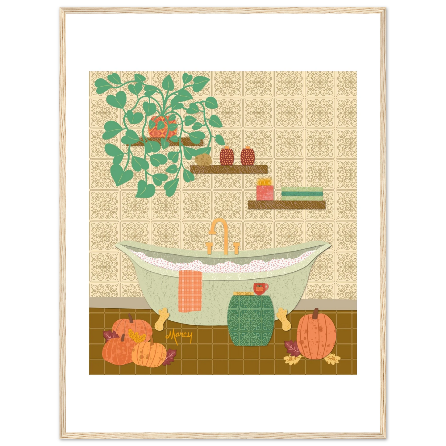 14c7de4f-3c0e-4a3d-9ff3-dcb49b878217