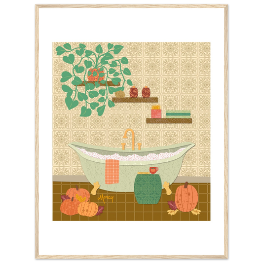 14c7de4f-3c0e-4a3d-9ff3-dcb49b878217