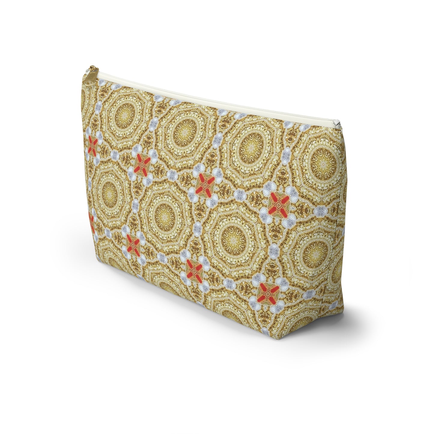 Regal Elysium Ensemble Accessory Pouch