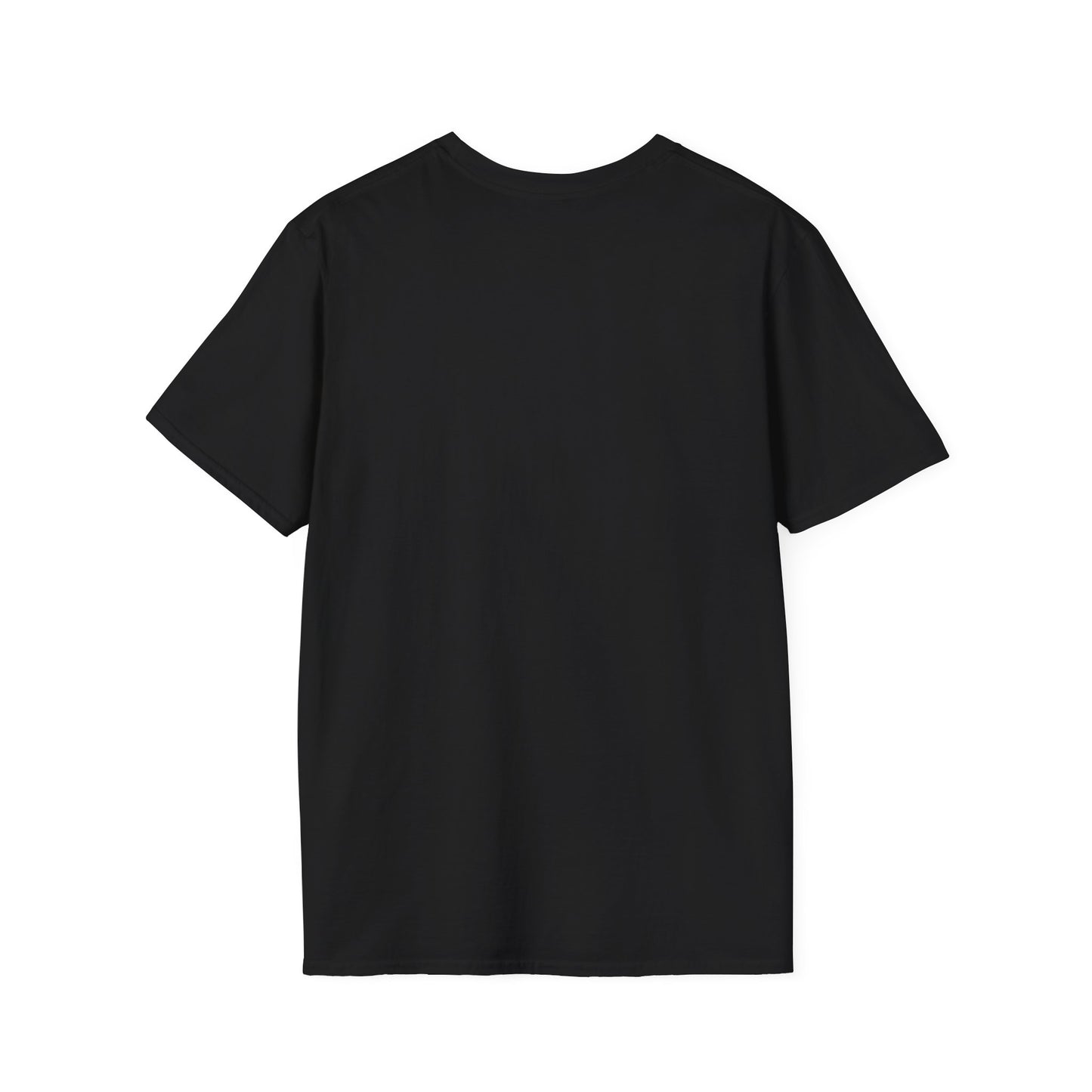 BLOOM Softstyle T-Shirt