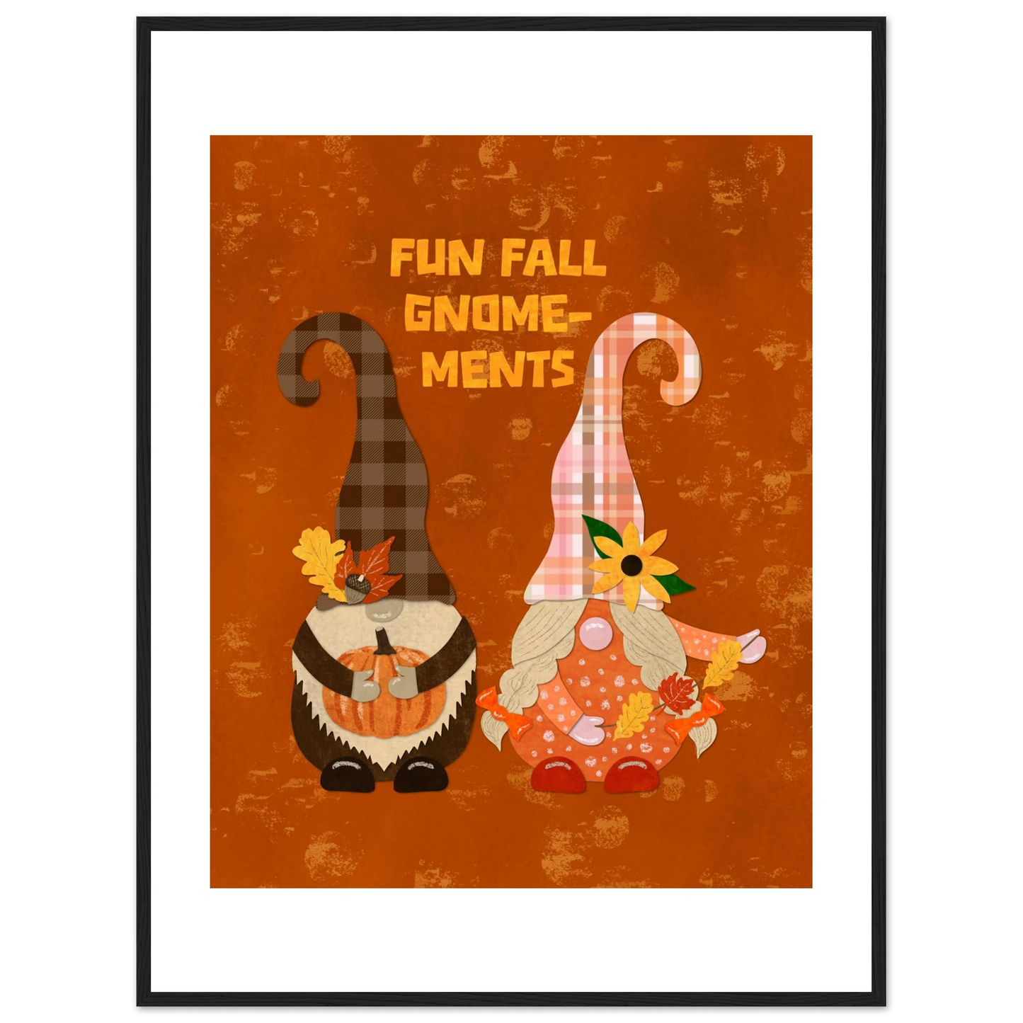 1699187d-1d09-45cd-9100-9ef16bd3b113