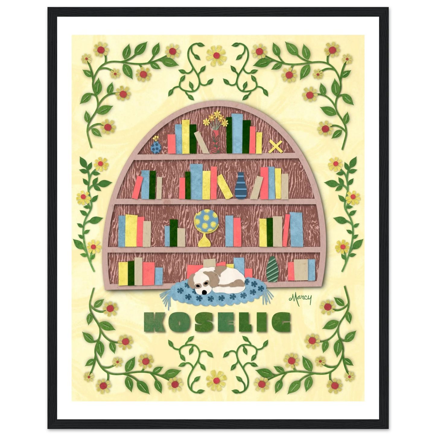 17345be4-6969-44b7-8f8a-0007df4320e8