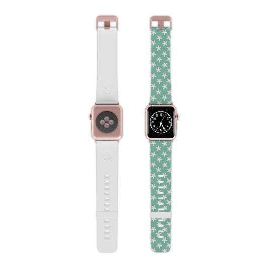 Watch Band for Apple Watch