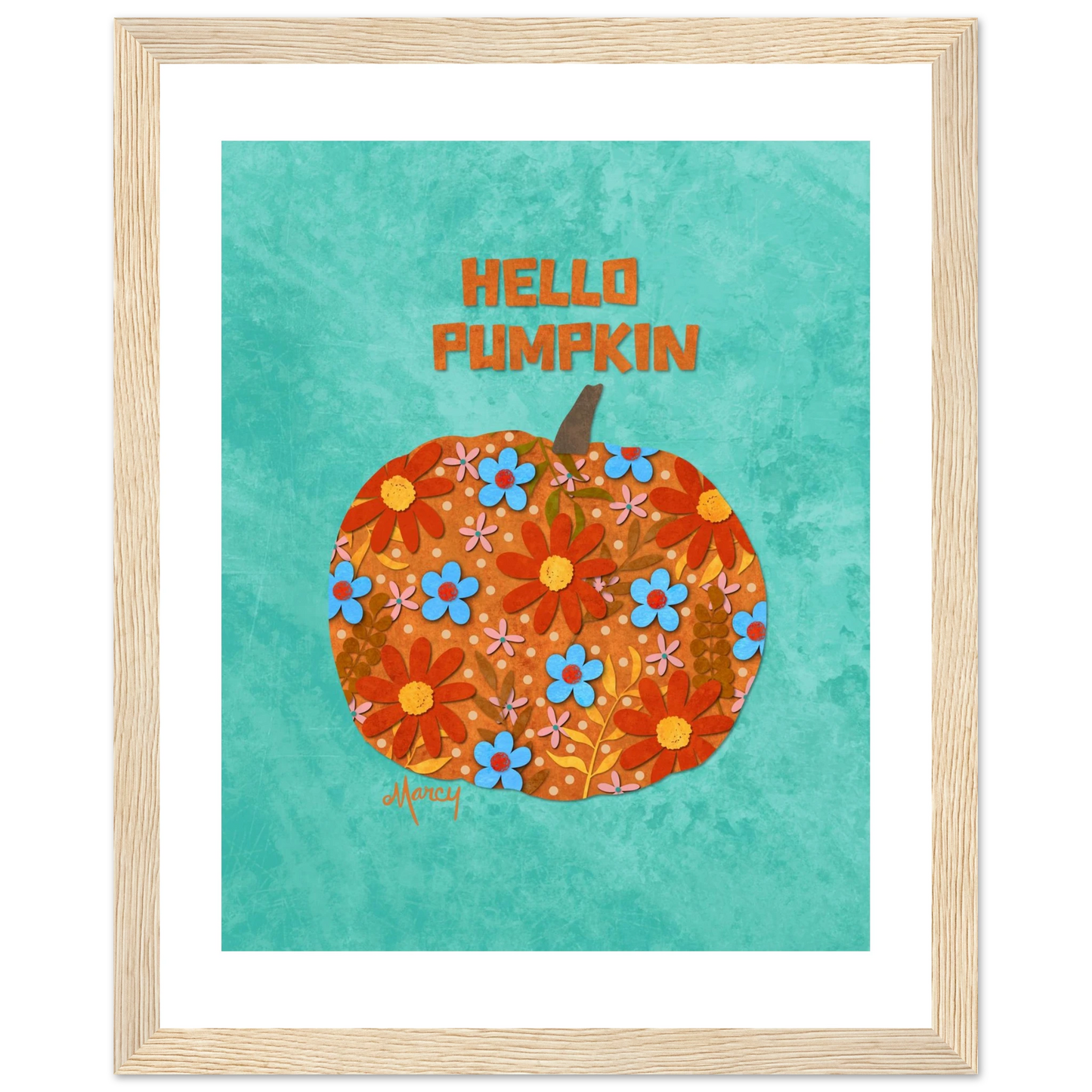 18e85c34-4f67-4a91-96c3-4c27a462cf0d