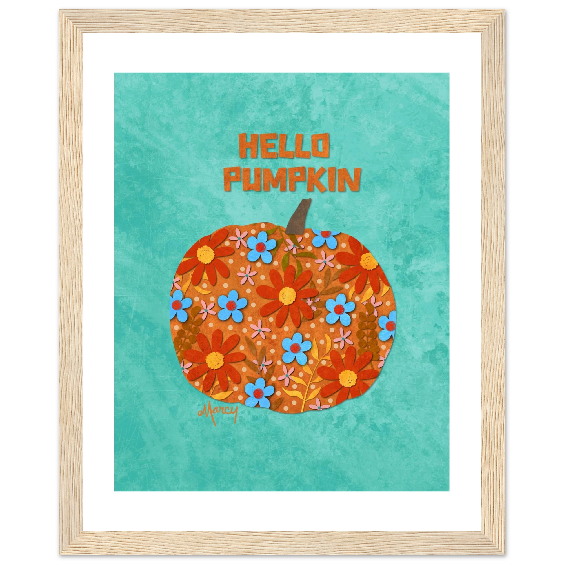 18e85c34-4f67-4a91-96c3-4c27a462cf0d