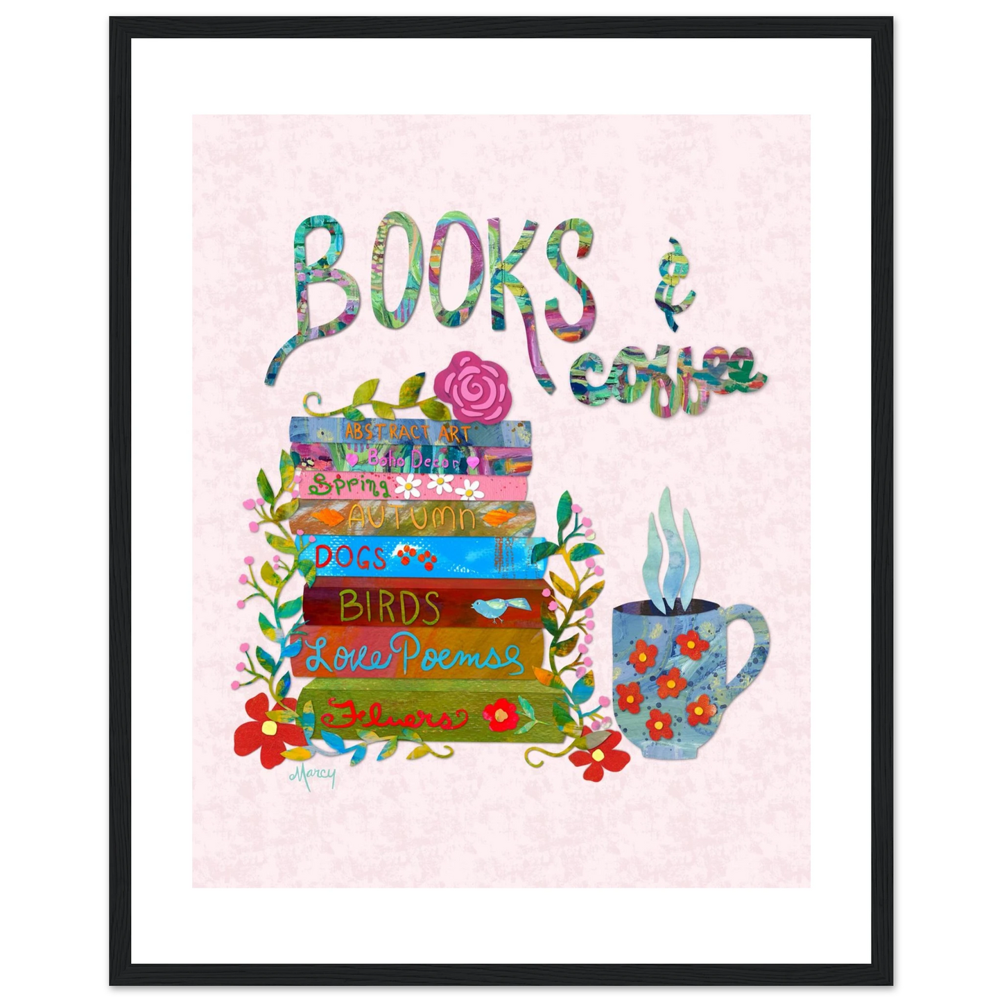 1943e0d1-62e5-4dc1-a2c9-654778337af9