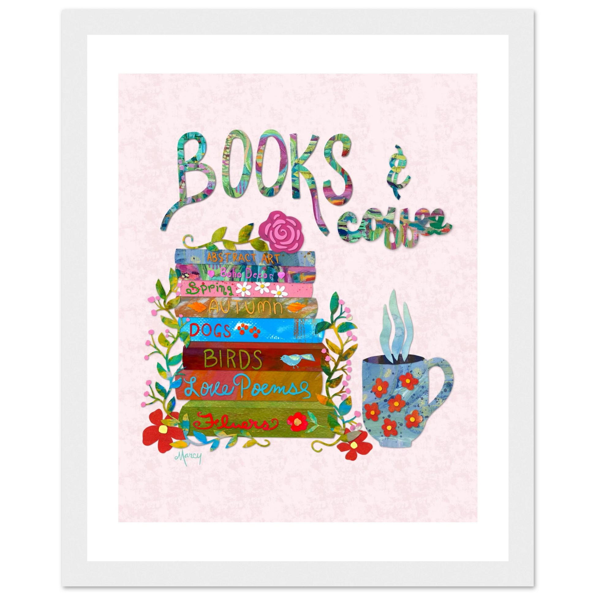 1a68c454-e8da-43f5-8fef-f182ba8f0c33