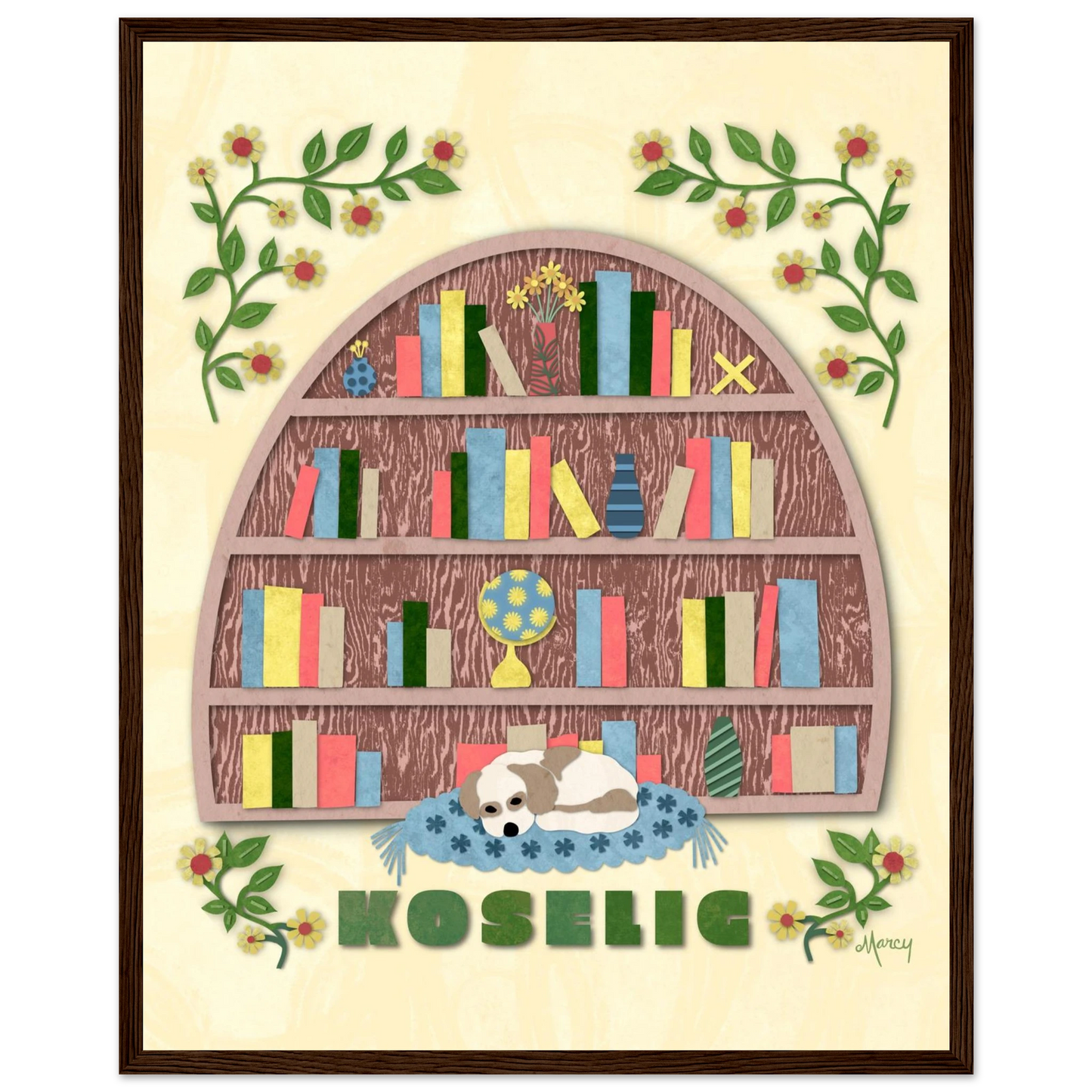 1a75b4db-89cb-406f-bdf9-d117a047395d