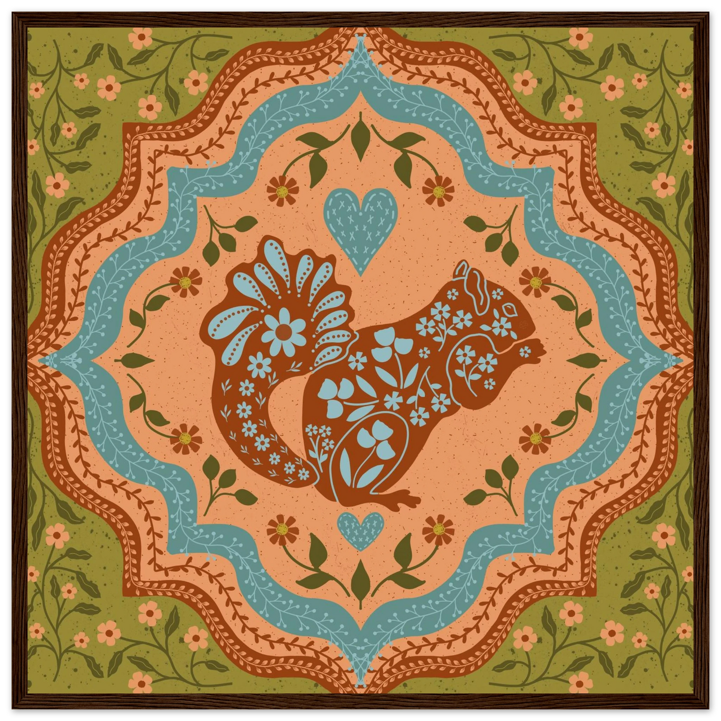 1aa229c8-f7e2-4758-a3f8-05012642cdd2