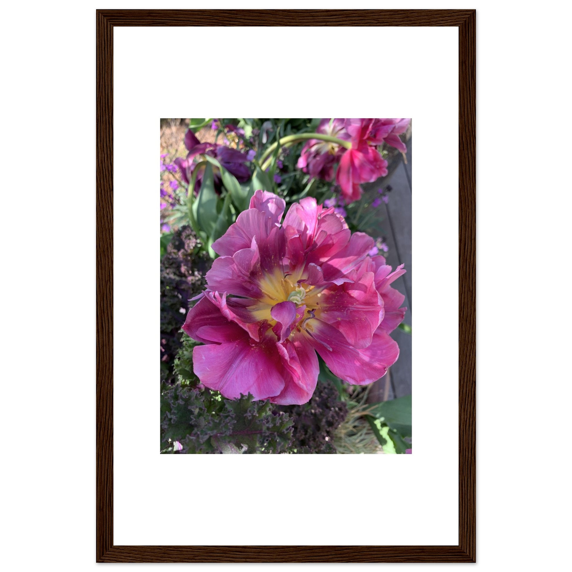 1d127363-bdd4-4e88-8f45-292f94c20c86