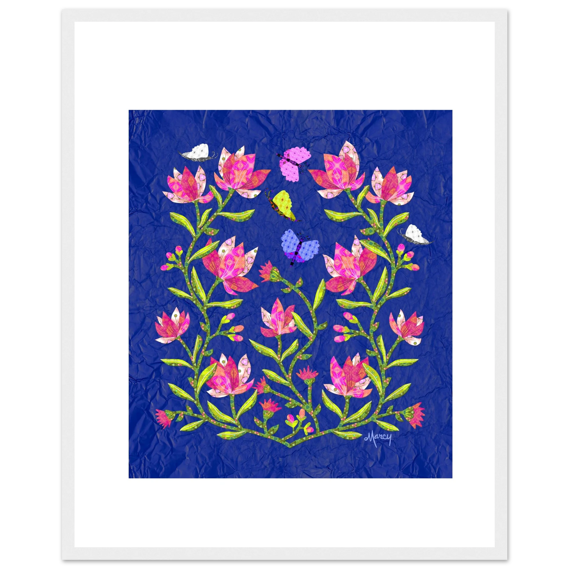 1d5d3666-d0be-4f83-a3ac-8994f76cfccf