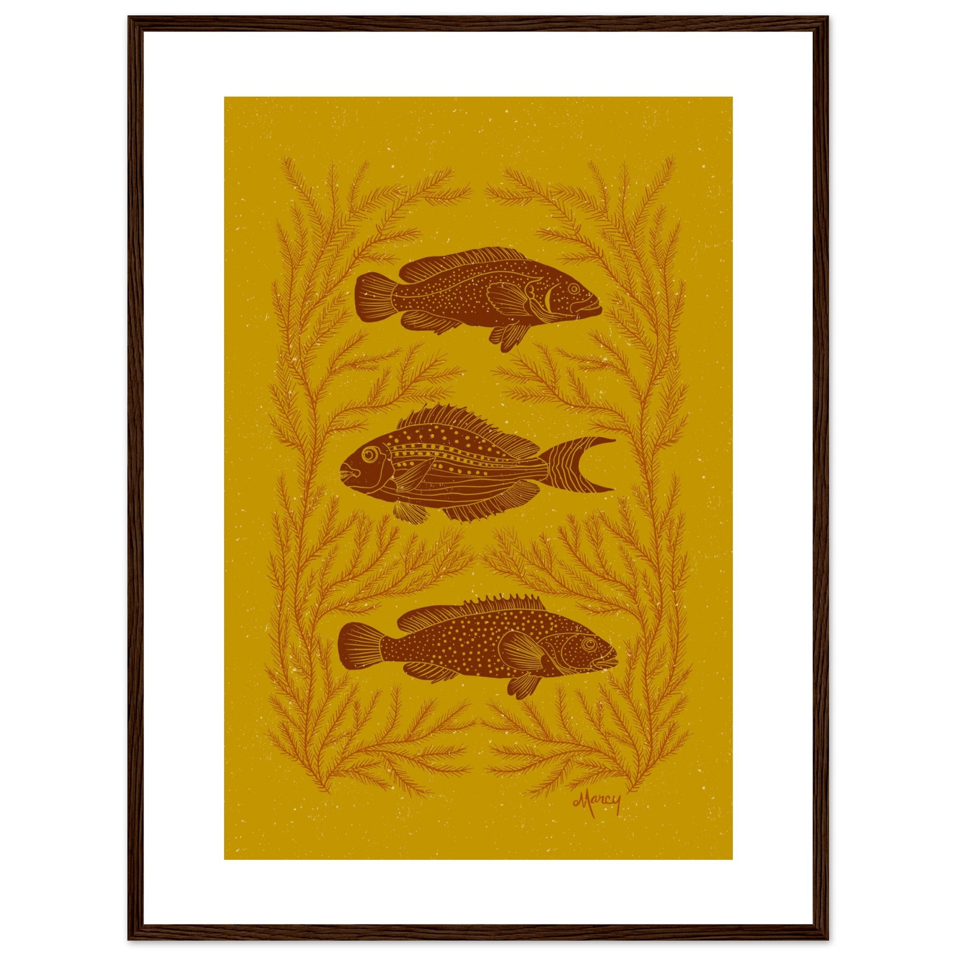 1dc6248c-03e3-4d53-85a0-d76b80bee7e9