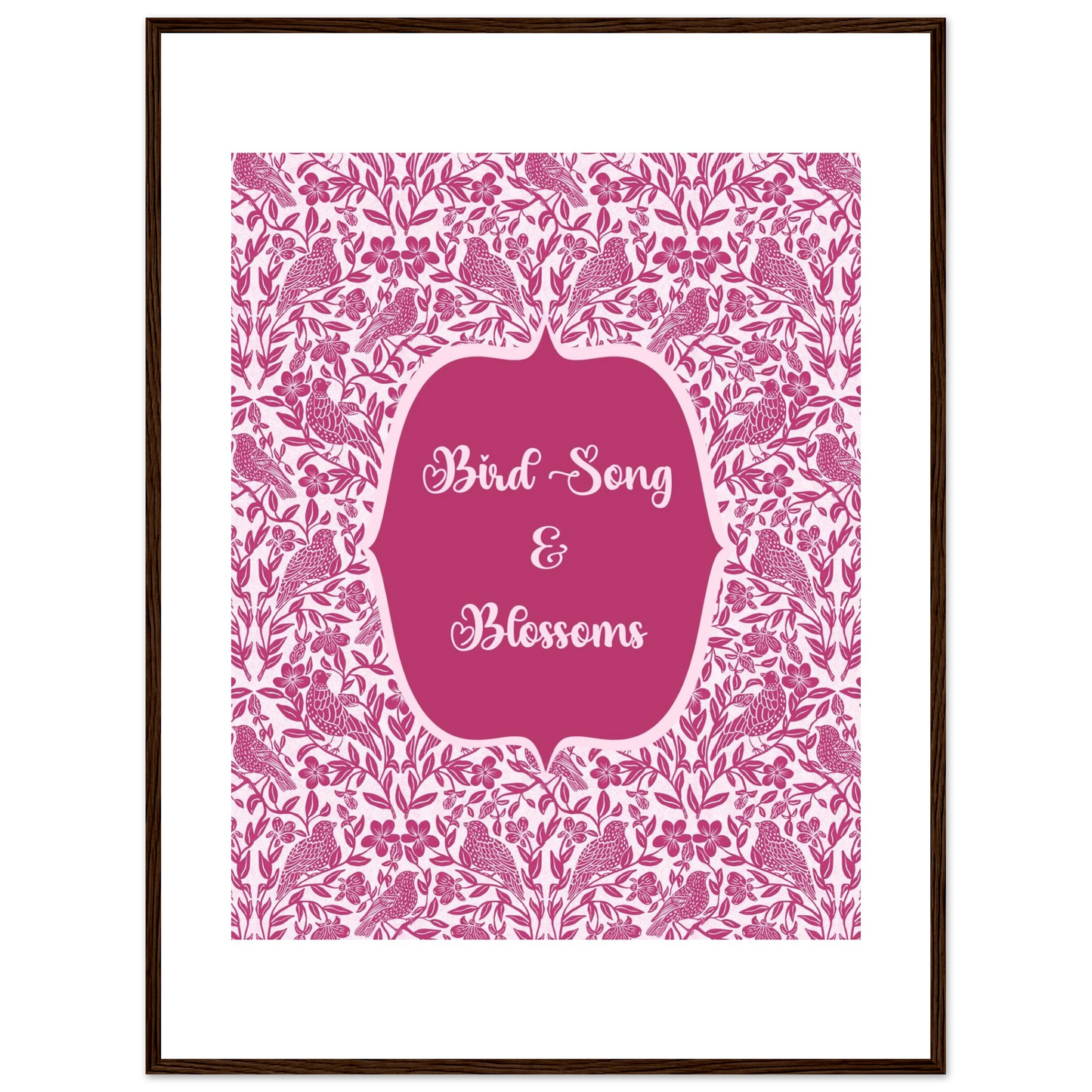 1ddb4272-afd7-409b-91a7-81e2d28b1b32