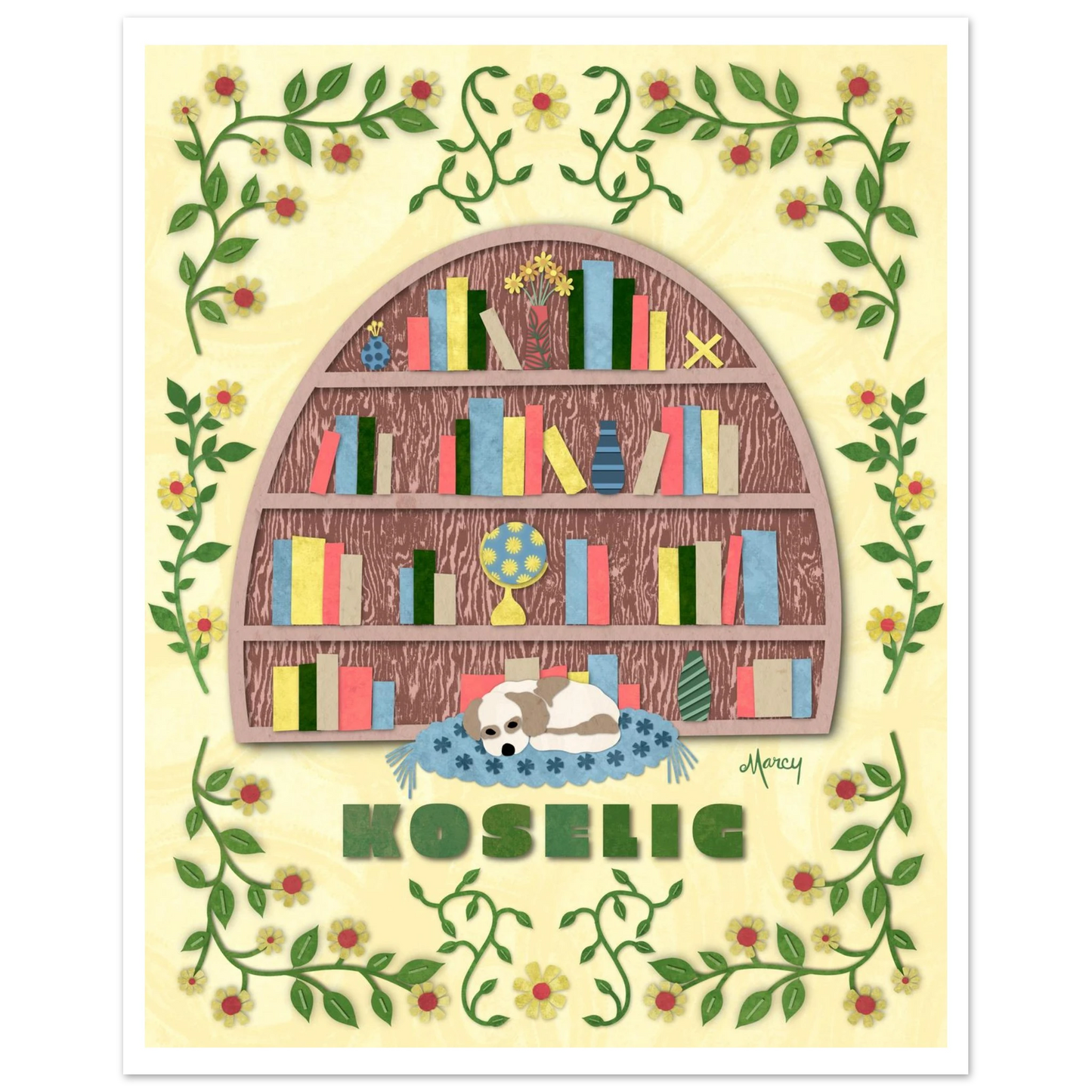 1ee21253-209a-4ce8-a307-f9ea749d425d