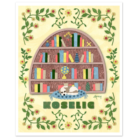 1ee21253-209a-4ce8-a307-f9ea749d425d