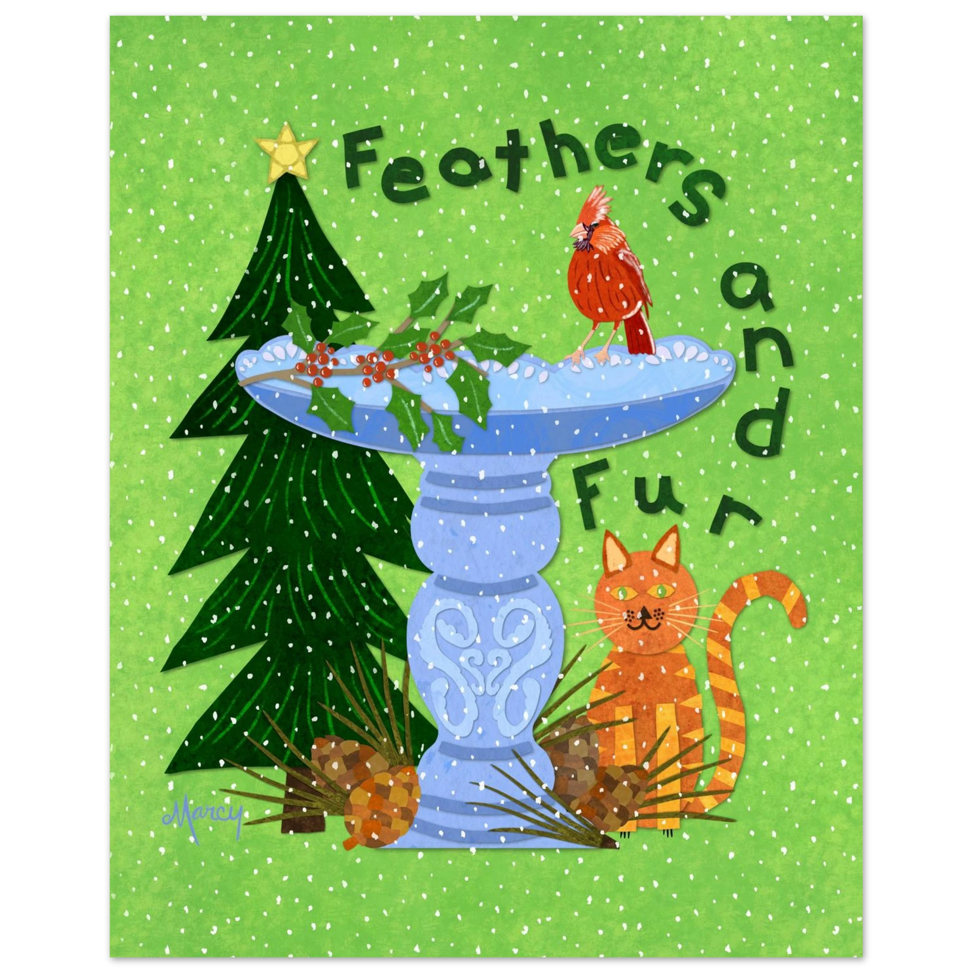 1f0639e3-3bce-4bf2-95e1-d1f9d71b8bab