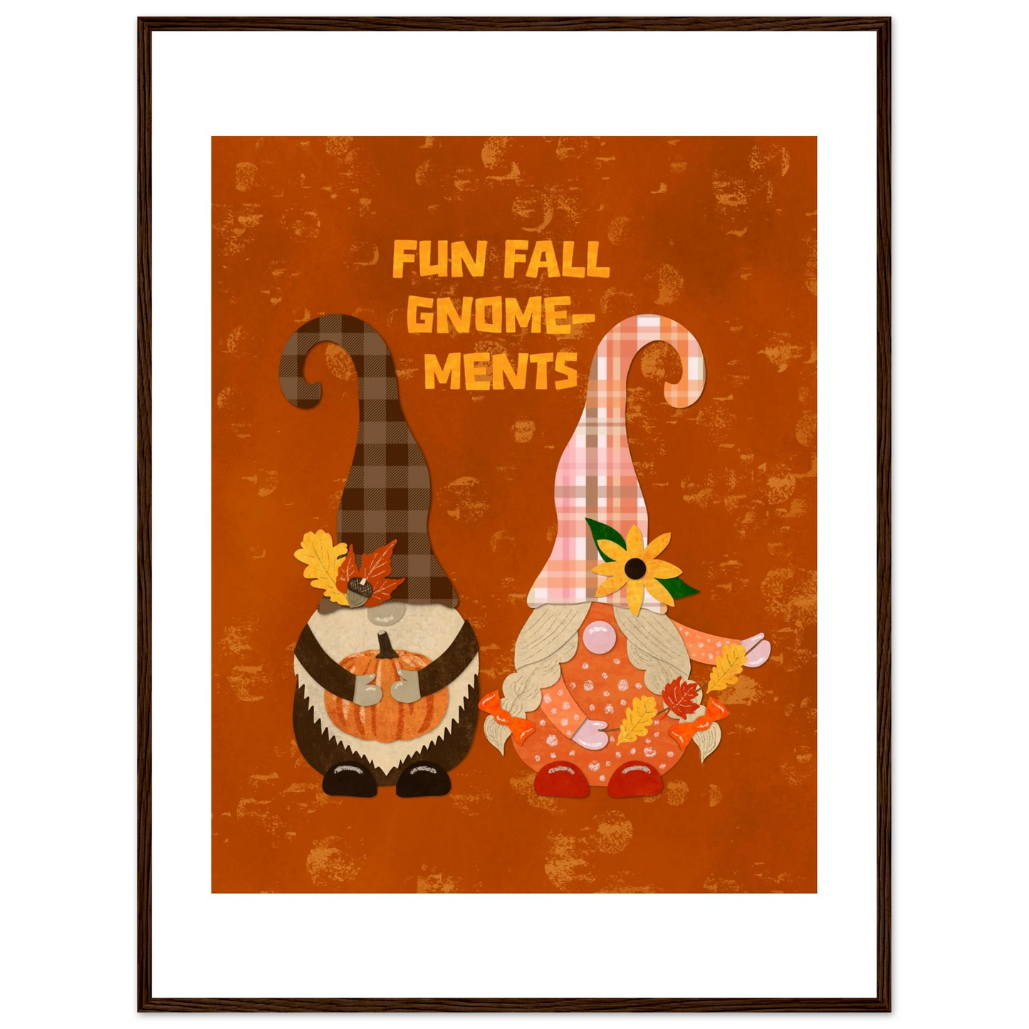 1f1f7e7d-65bd-4f00-9a61-9d319db46b8f