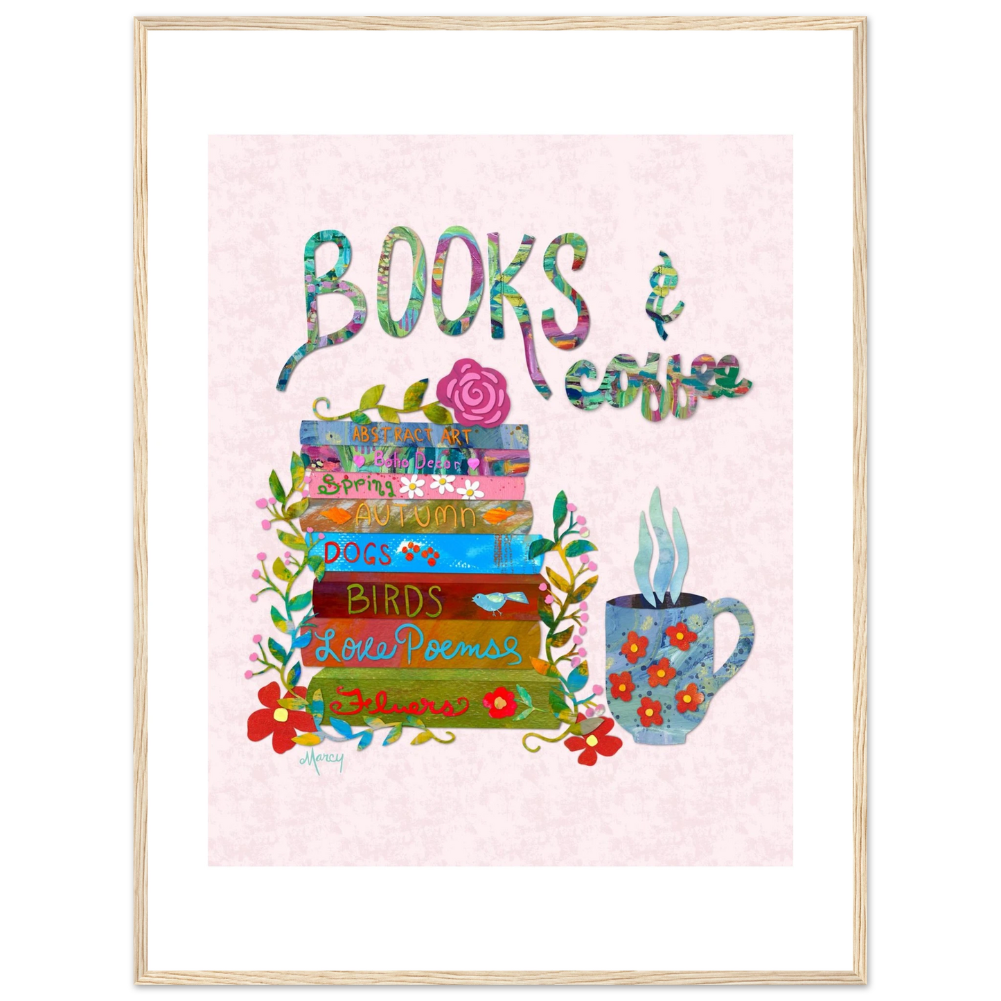 1f4839d5-9653-44b7-90c6-ed3a0b406e16