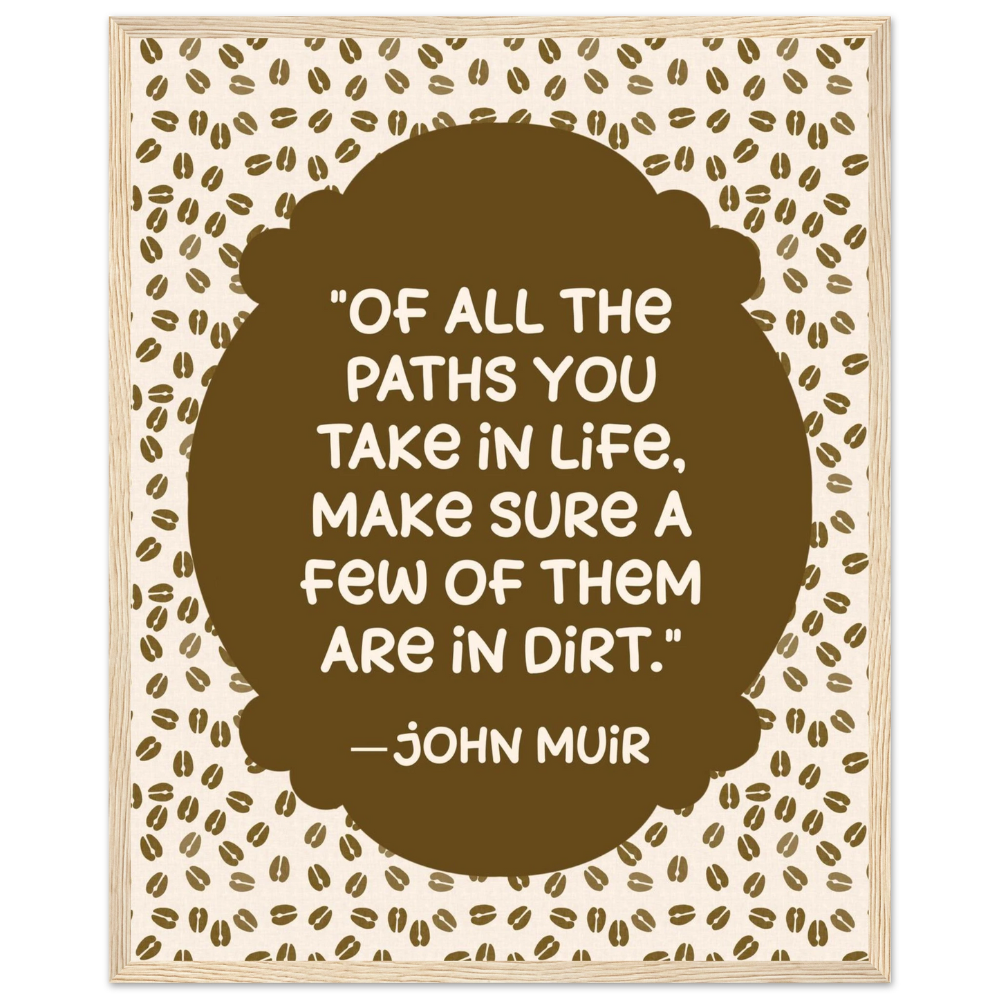 1fc86b02-bc77-42e7-b8de-a0eea04215cd