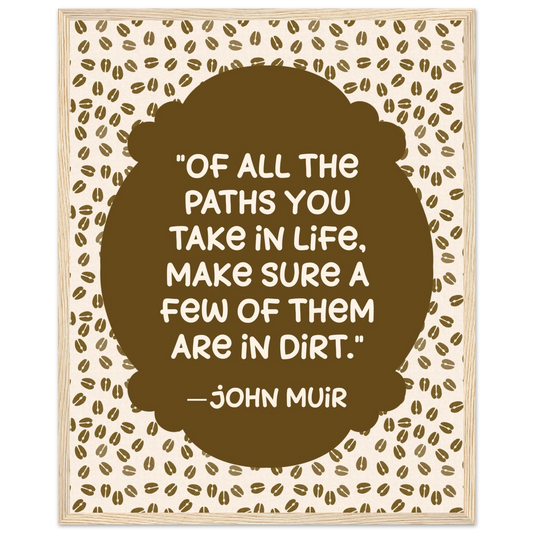 1fc86b02-bc77-42e7-b8de-a0eea04215cd