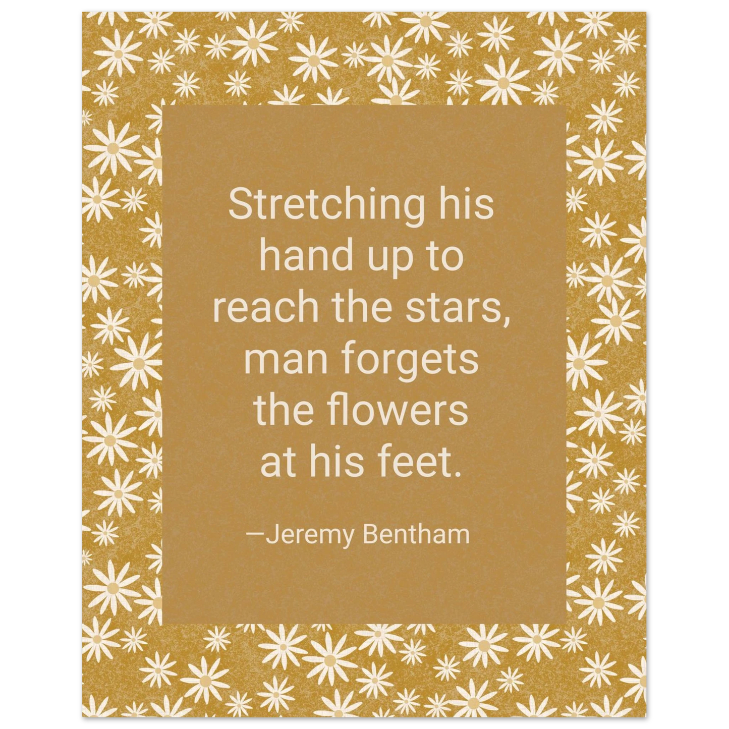 1fd3e73e-3c18-4bc6-8f0b-38d6c290b76e