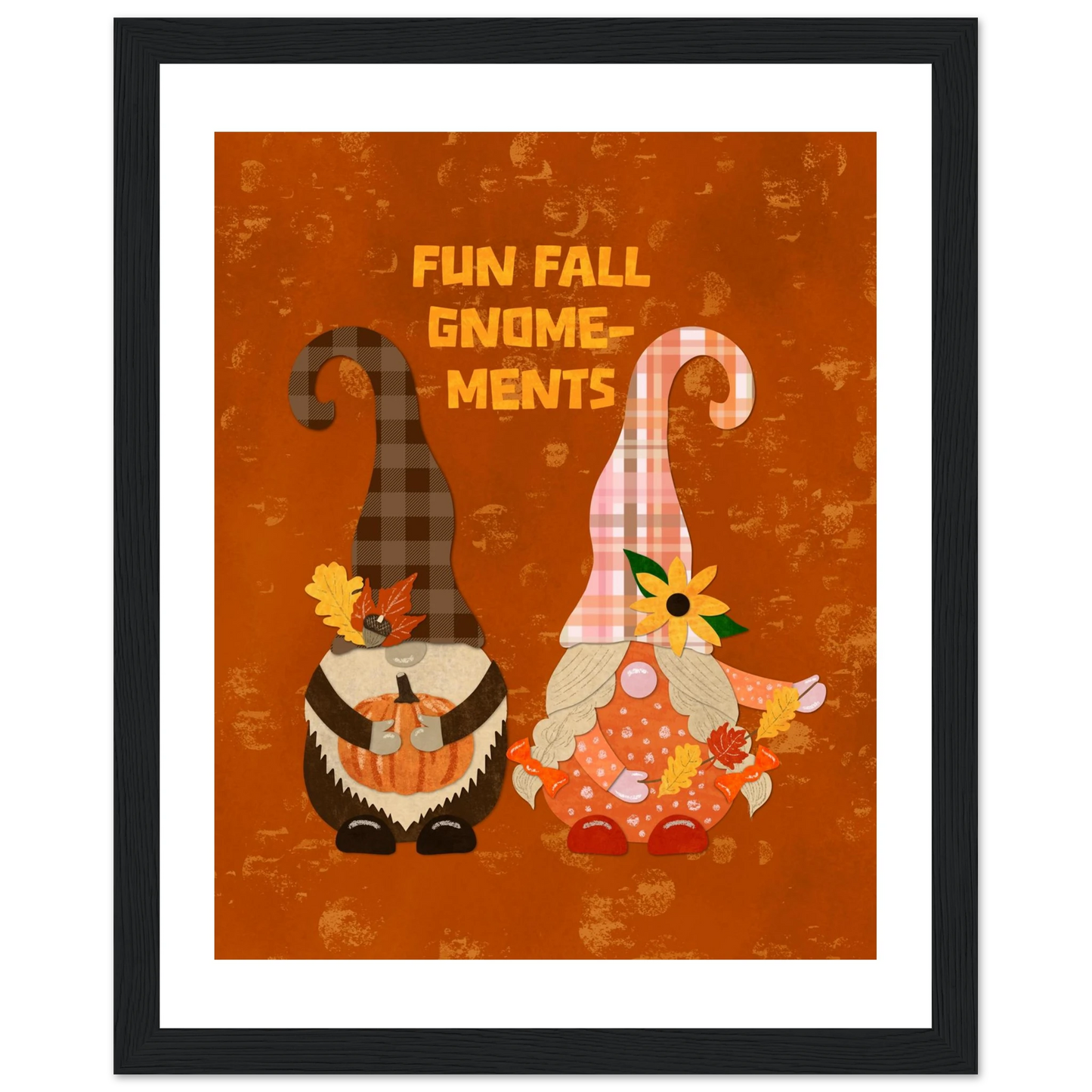 2053f5a2-918e-4990-8edf-54814fb0740b