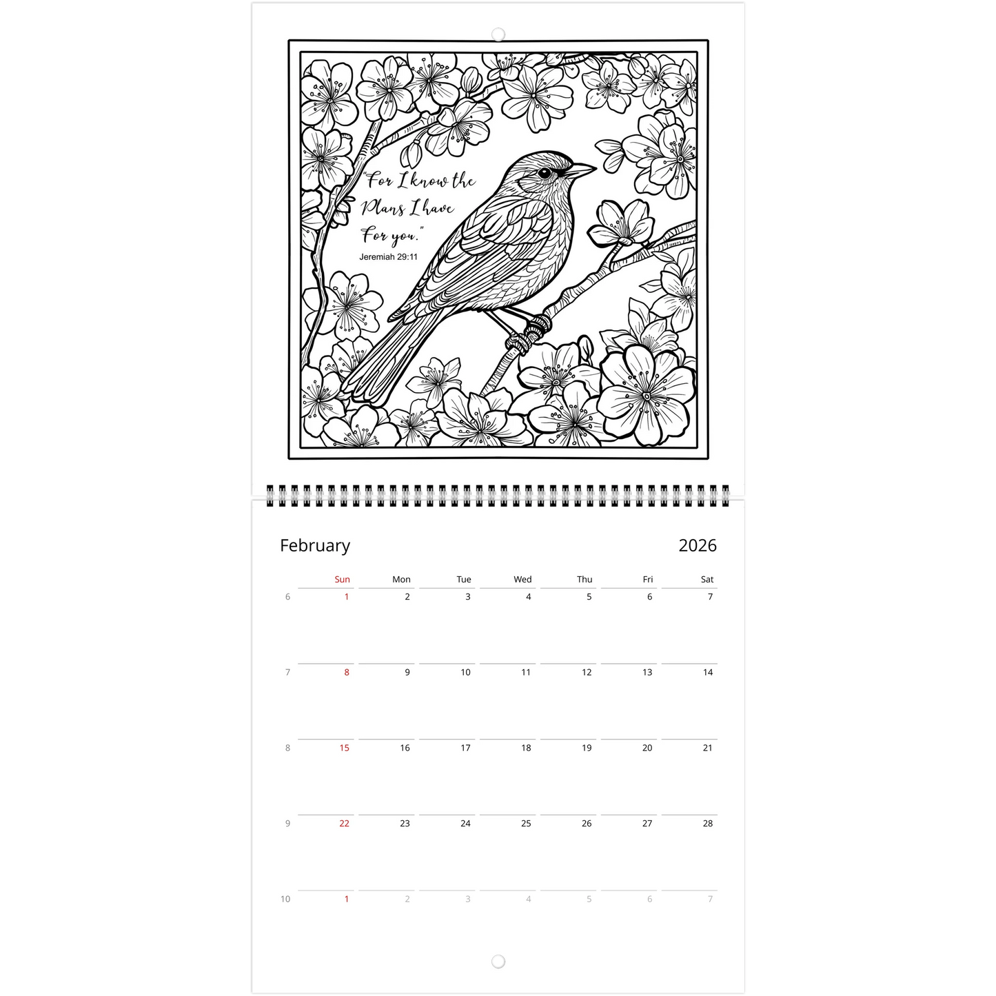 2072eef3-2a56-4b7e-b45f-47e430484441