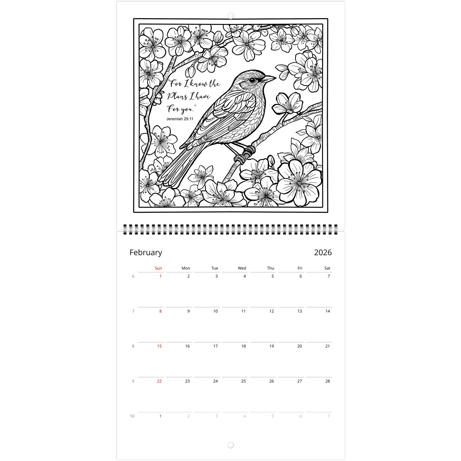 2072eef3-2a56-4b7e-b45f-47e430484441