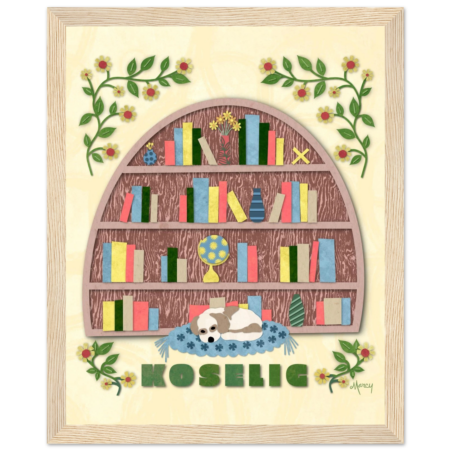 20e49b0b-d133-46c6-bdcd-0cde8b8068cb