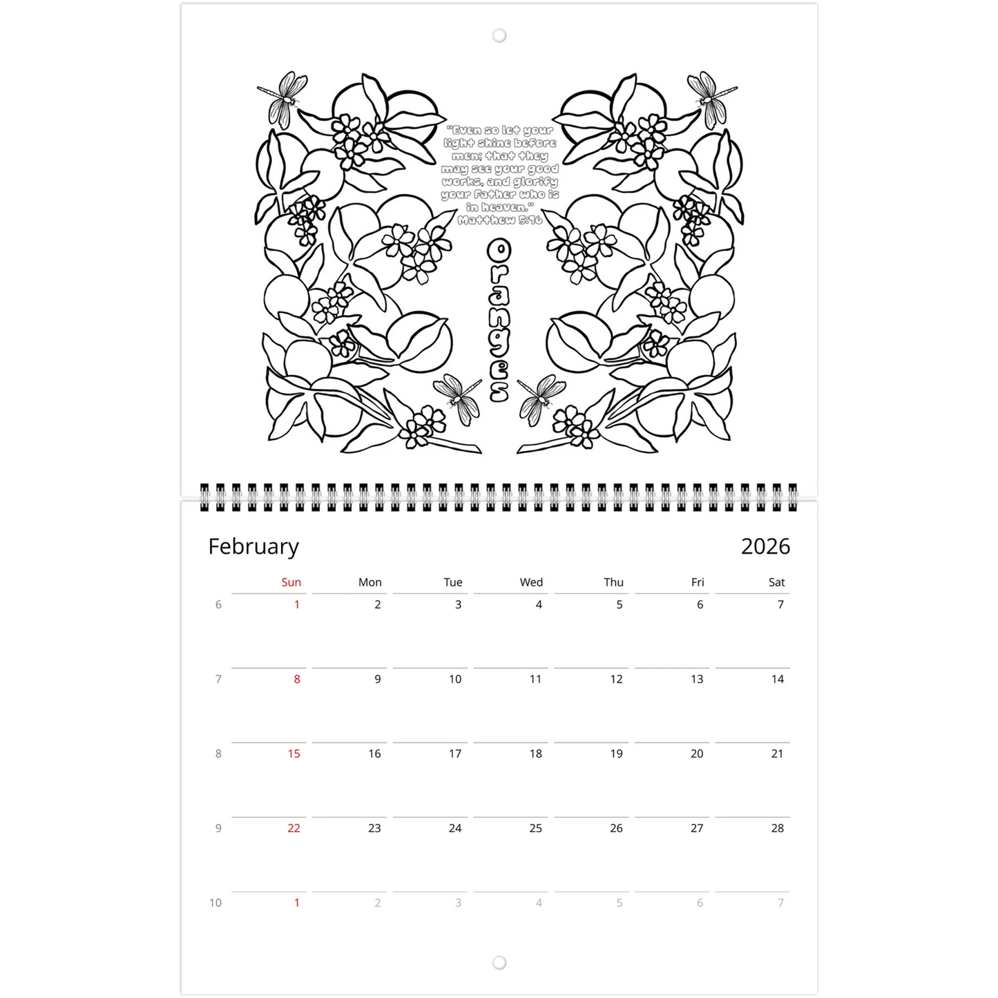 22be4c98-aa0f-4337-9602-4f3c48f86e74