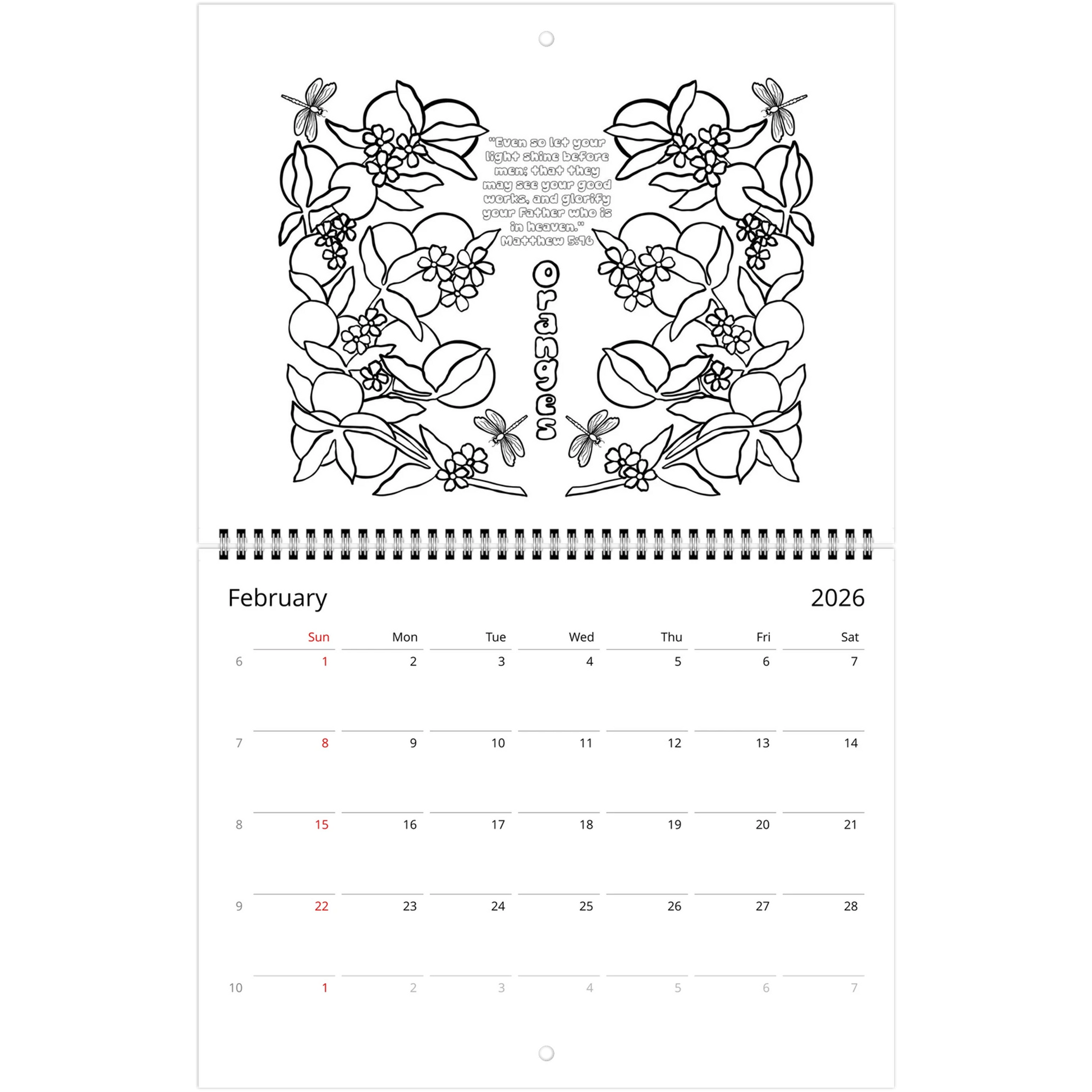 22be4c98-aa0f-4337-9602-4f3c48f86e74