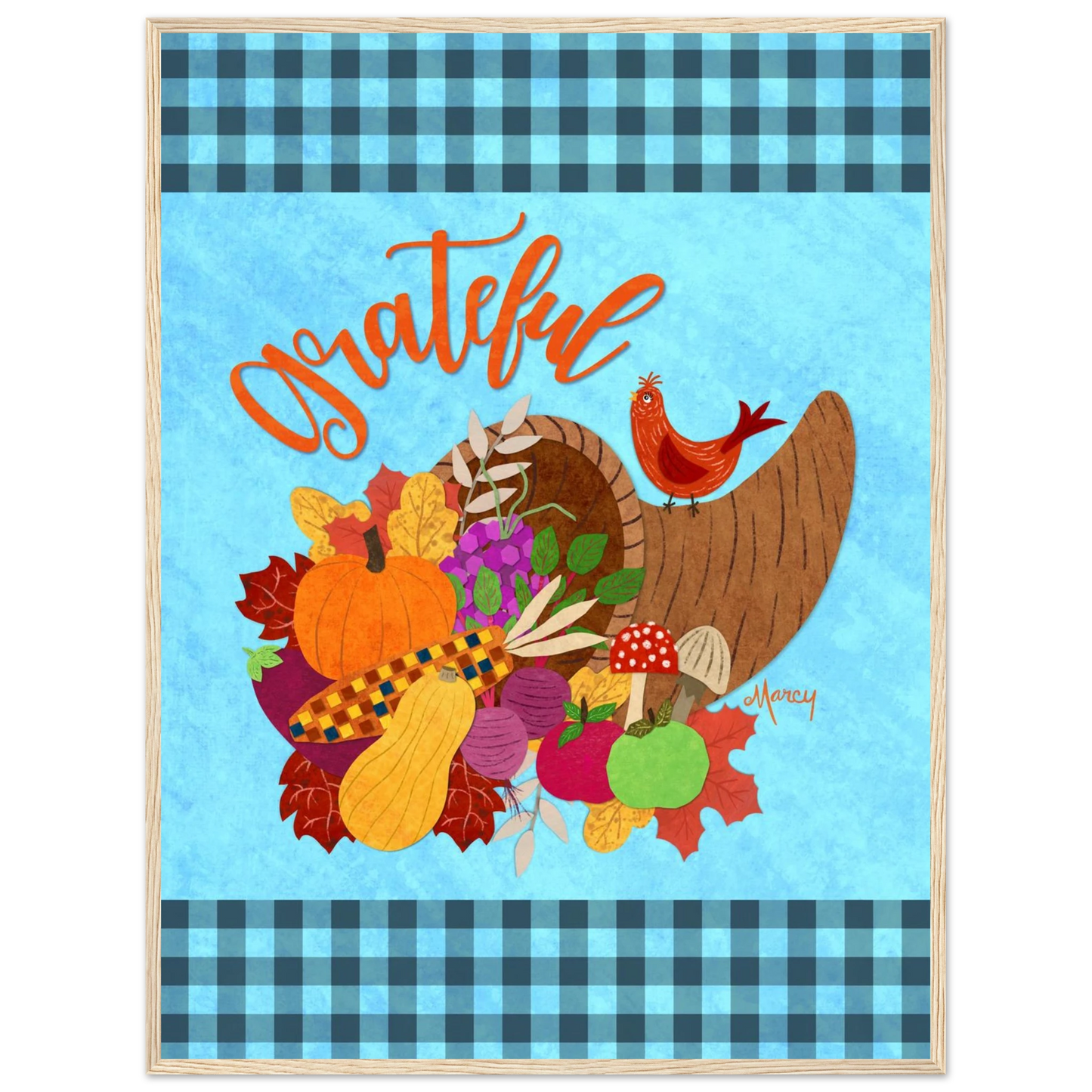 22d7d9ed-1d0d-4dcf-8c98-5155638b7332