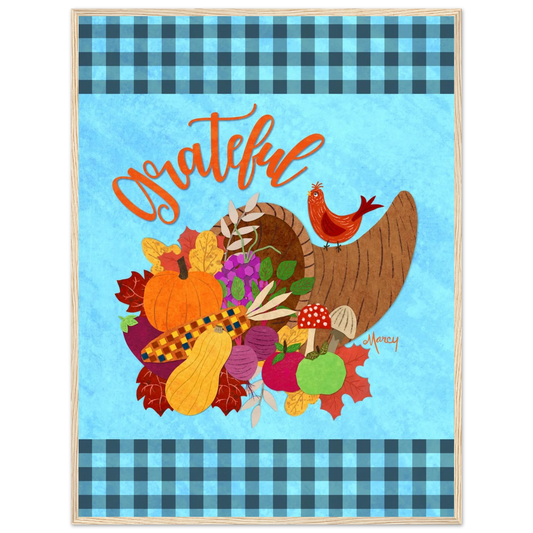 22d7d9ed-1d0d-4dcf-8c98-5155638b7332