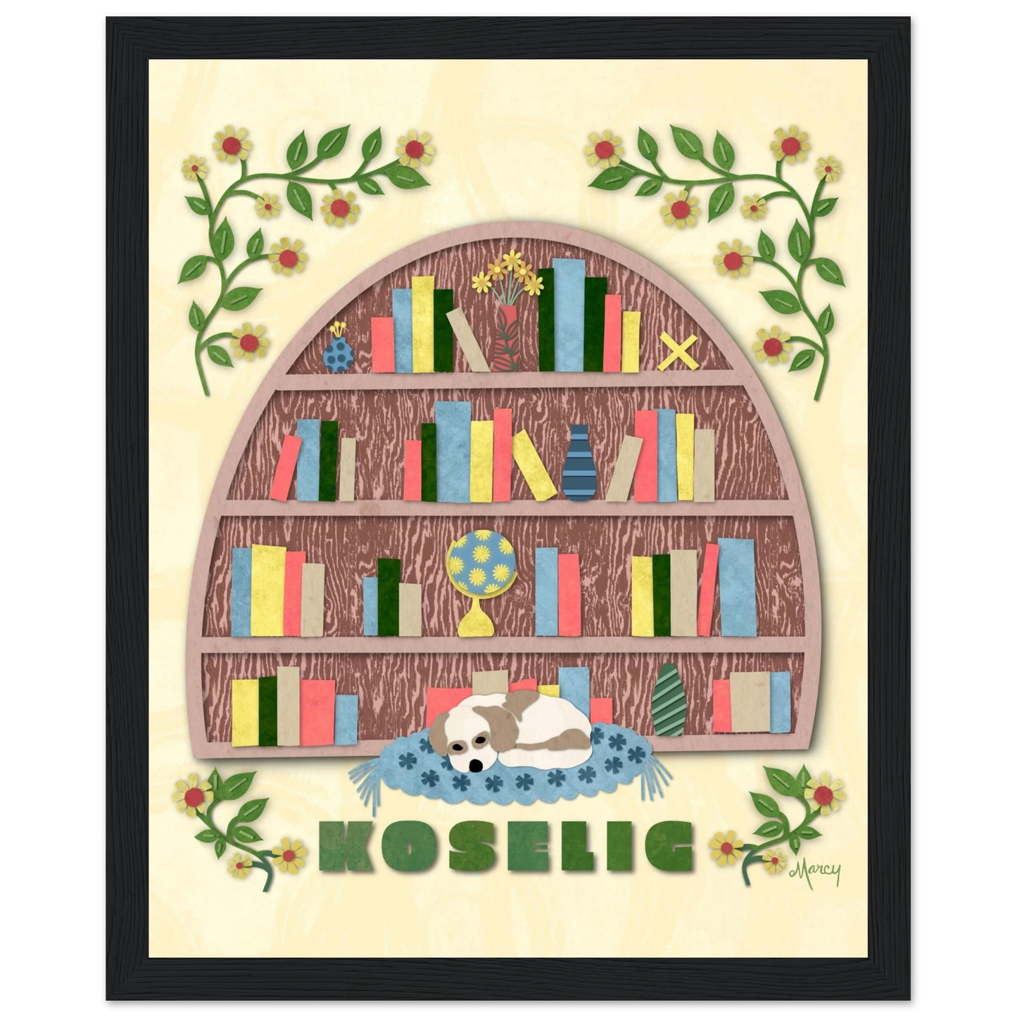 2468473f-9ad2-4a2a-ad12-91984a1c87f8