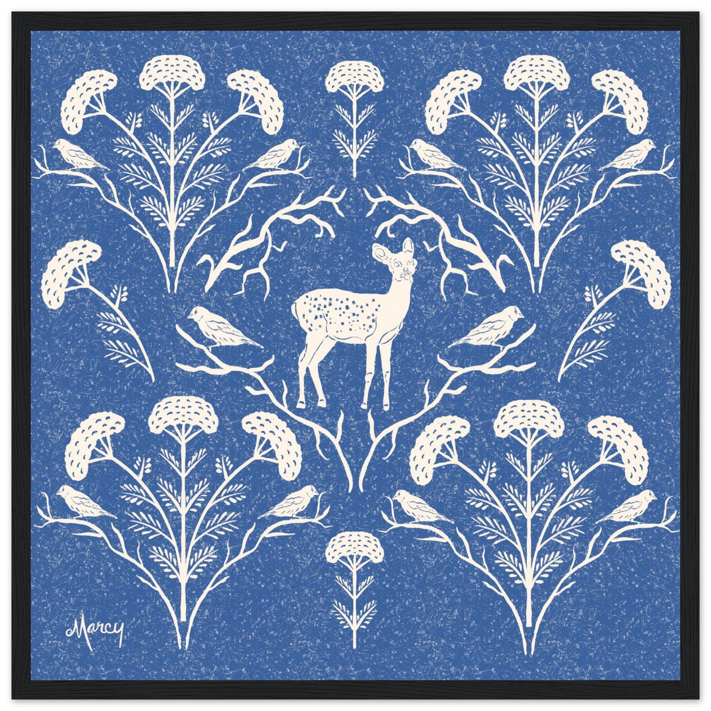 24da173e-7f91-4e85-bc03-0c3c71d924e5