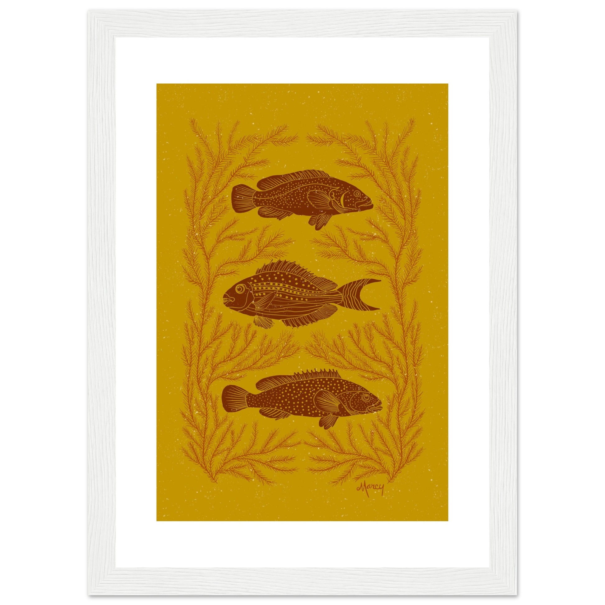 26c4b1c3-e5b5-4f17-996e-5576f6aad324