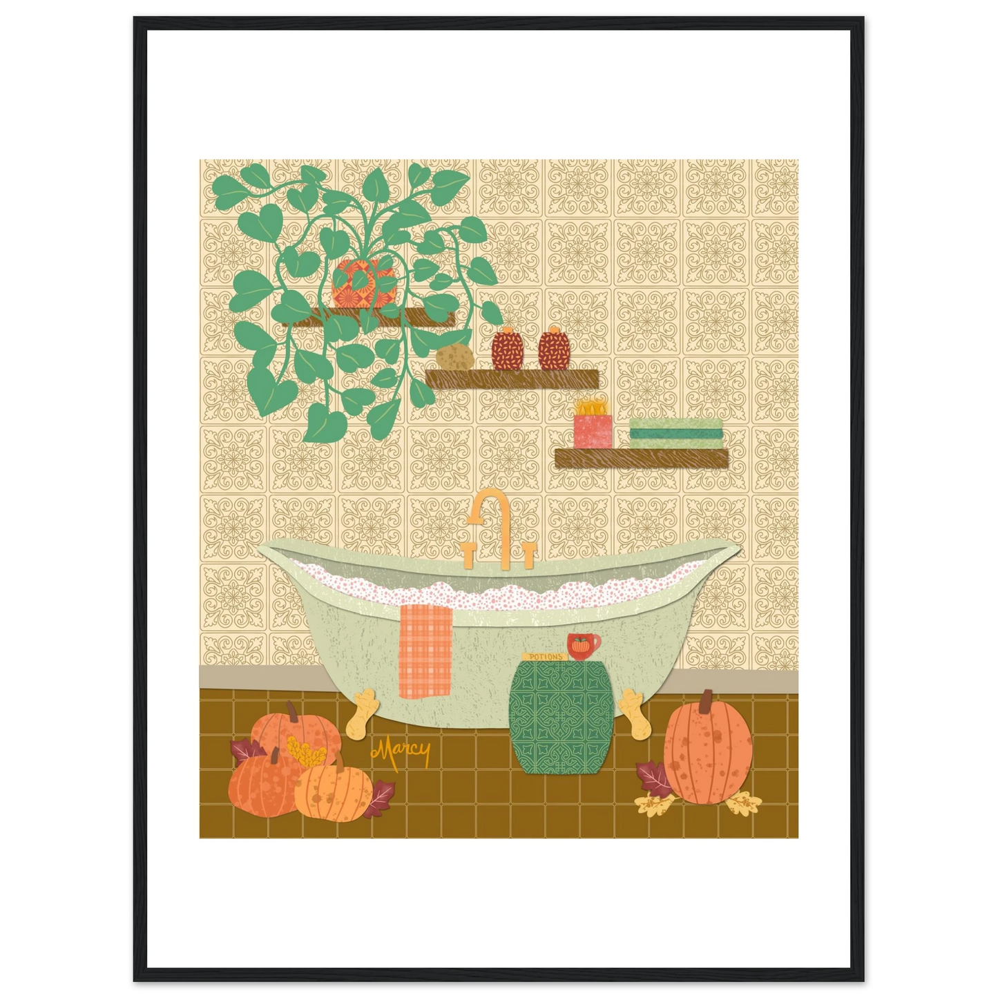 26dea8a4-6f79-40db-b44e-dba3c4bb98ad