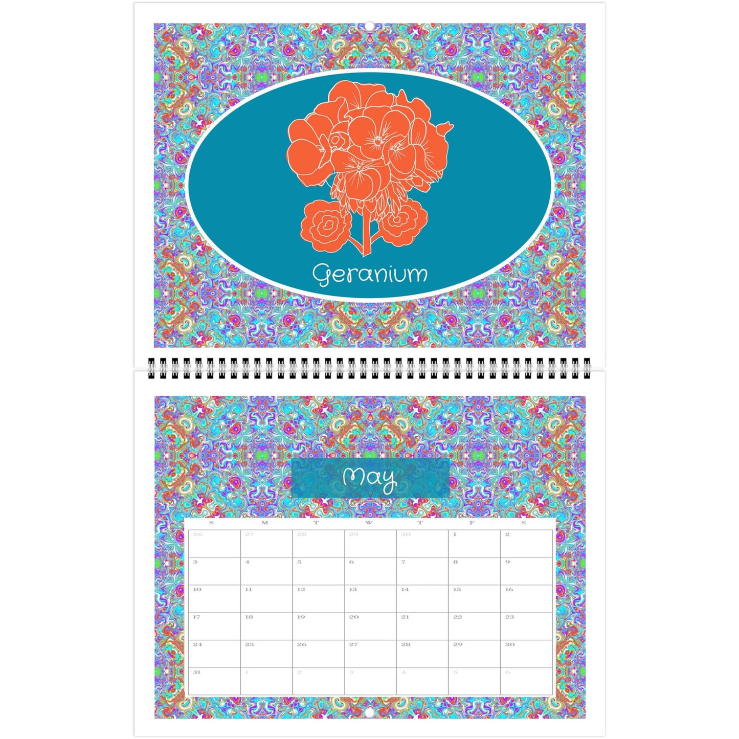 270e0ca1-734f-4c2c-ab3e-3f184a0e81ef