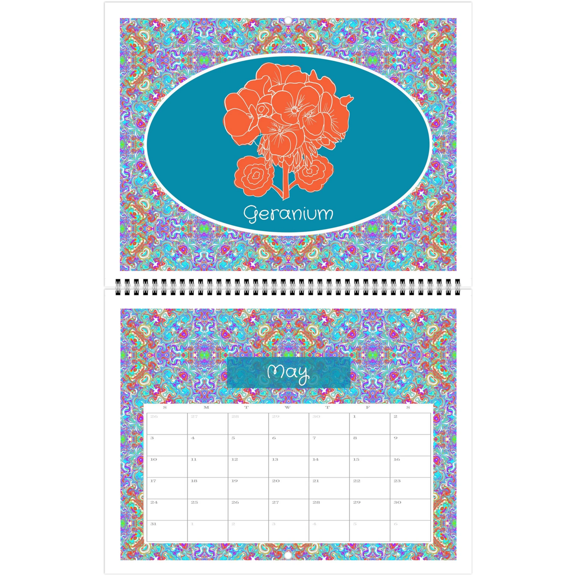 270e0ca1-734f-4c2c-ab3e-3f184a0e81ef