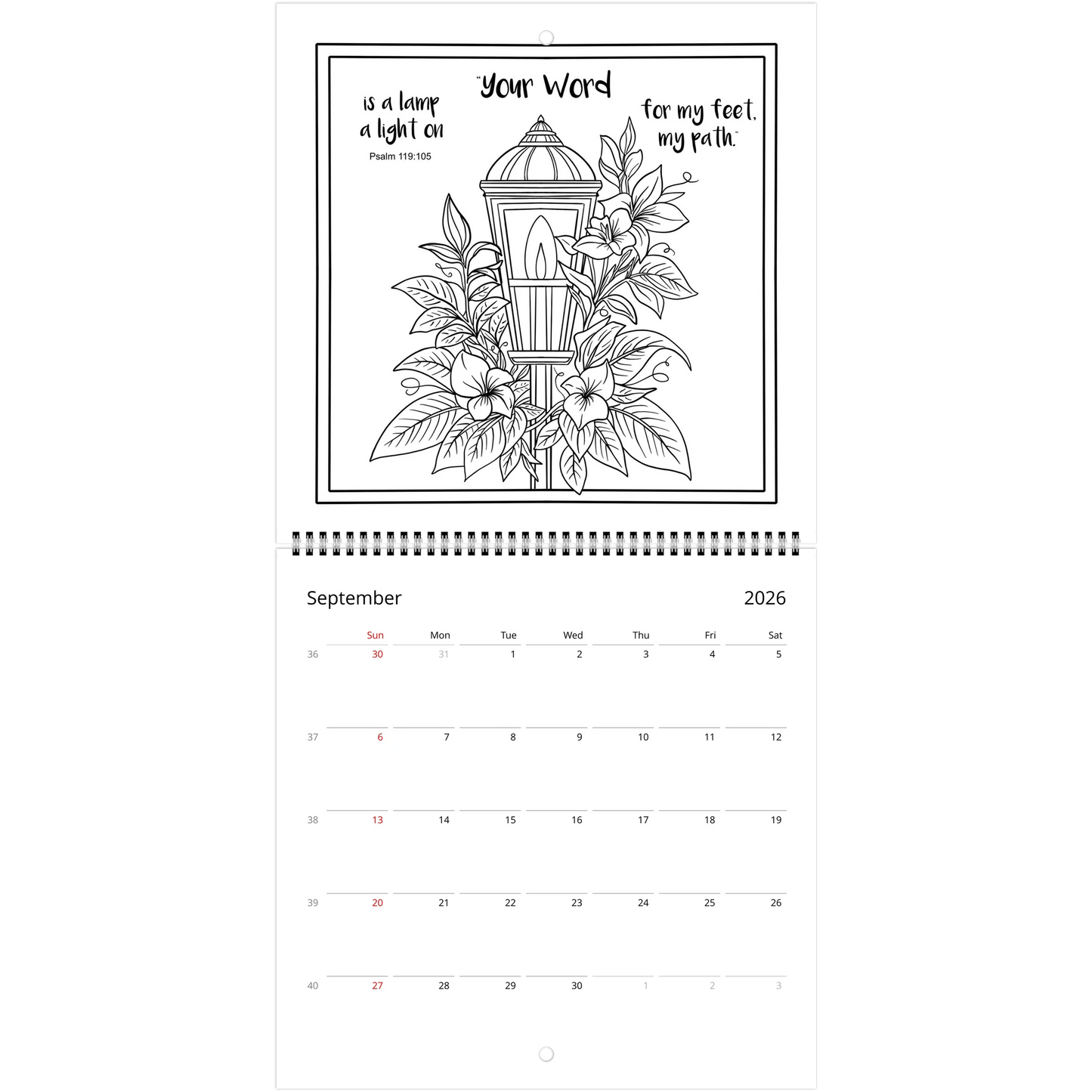 271a5eeb-5ad8-4653-898e-af5ffdcbabce