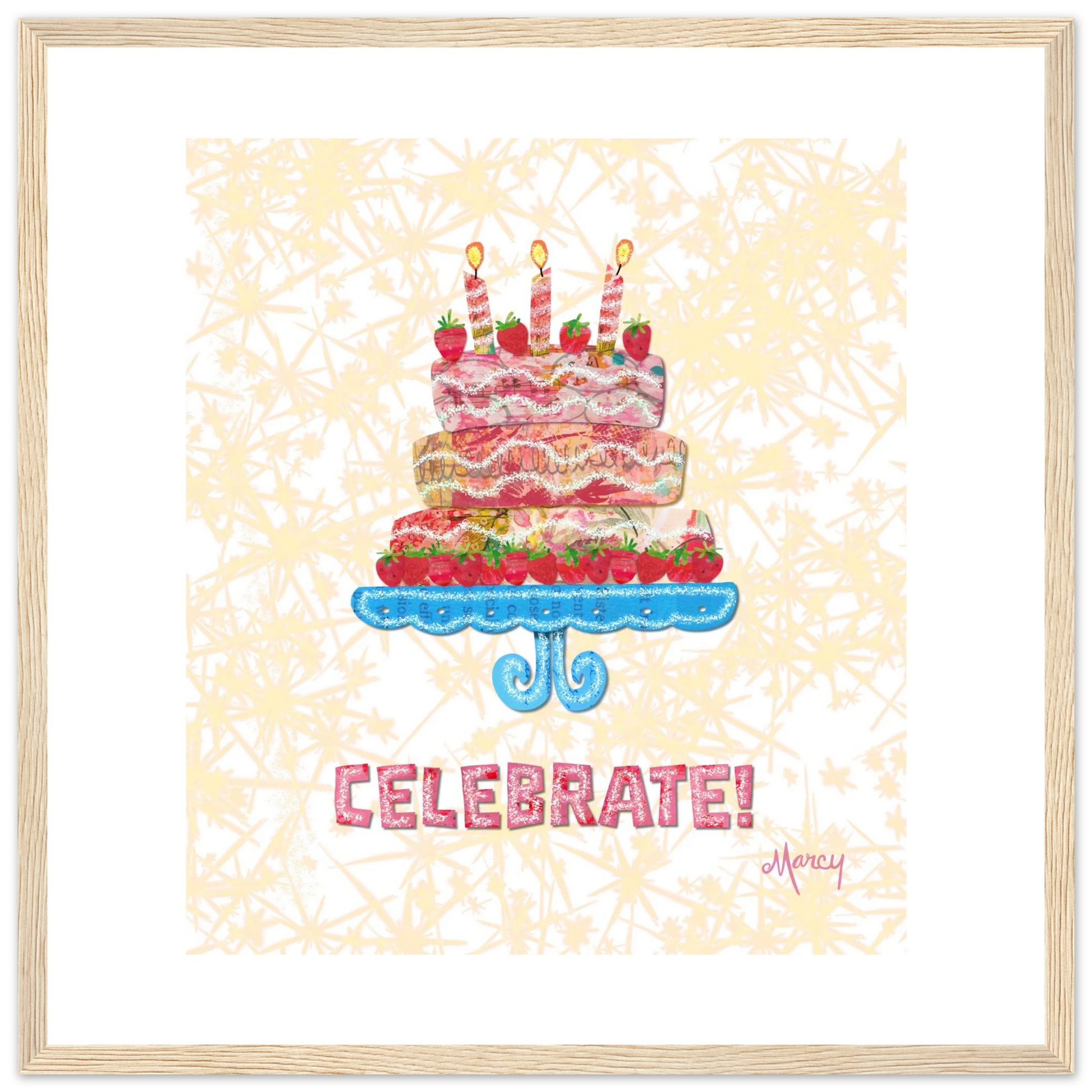 27cec8b1-504e-466f-a153-7d5d47a5b6cf