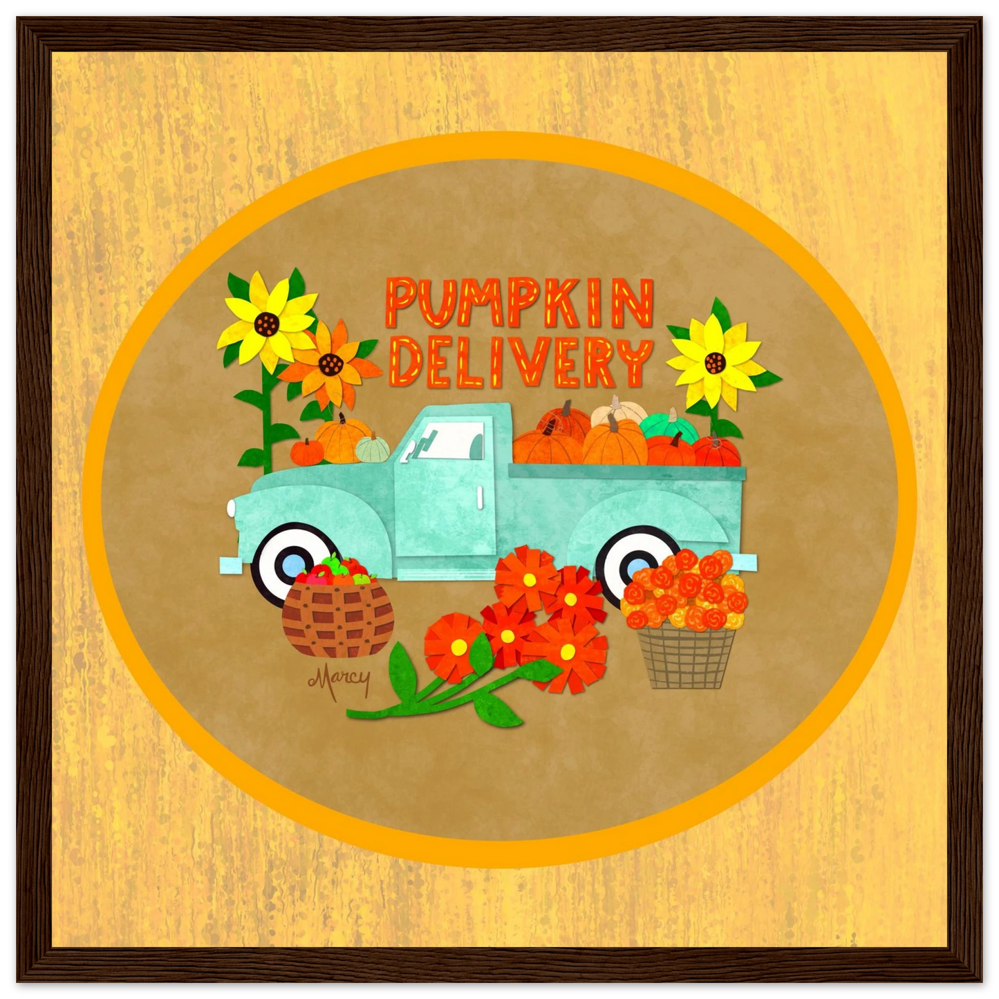 2884d102-86f2-4ebb-8c71-1d1a02b756aa