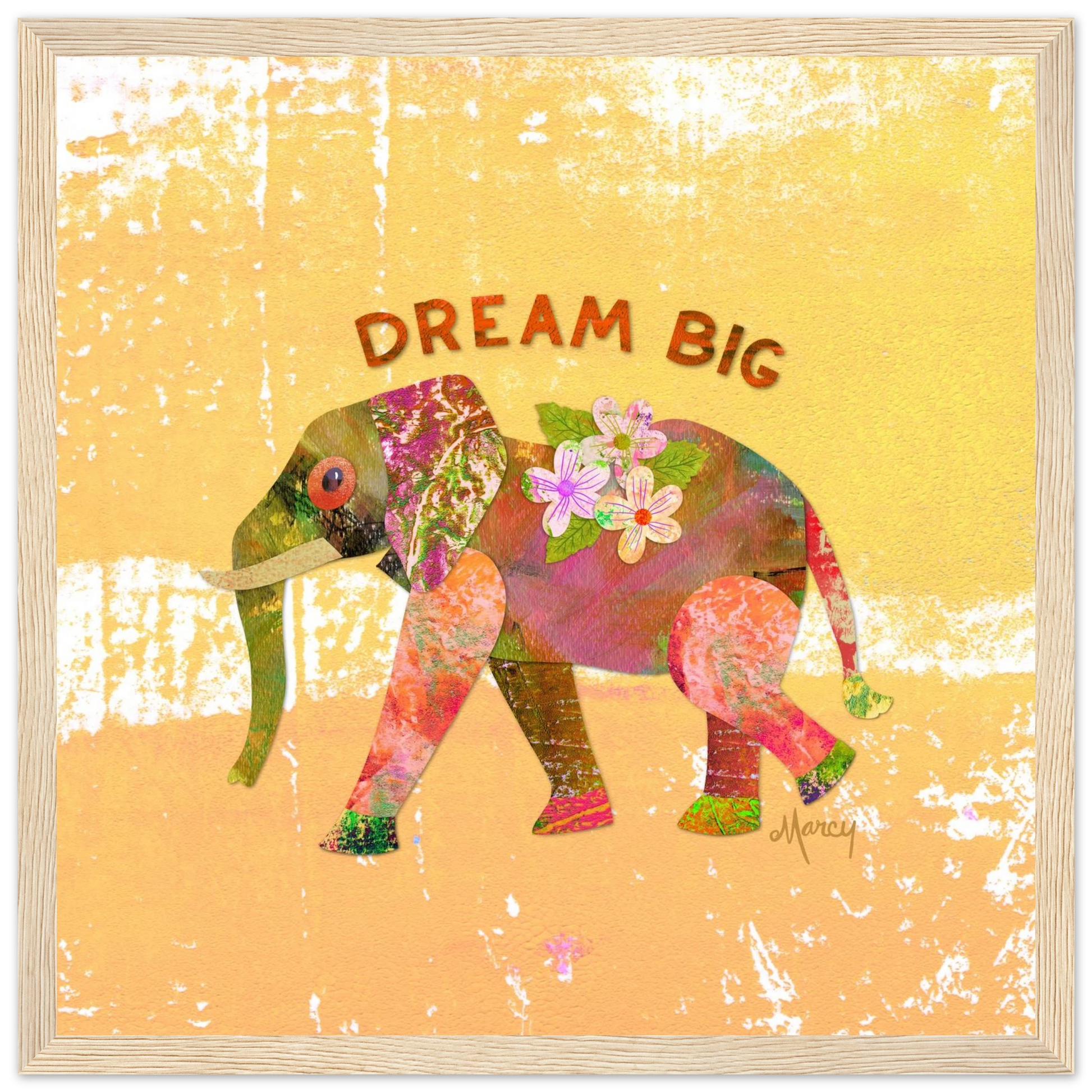 28df432f-386a-4005-9cef-cf1298cd10fe