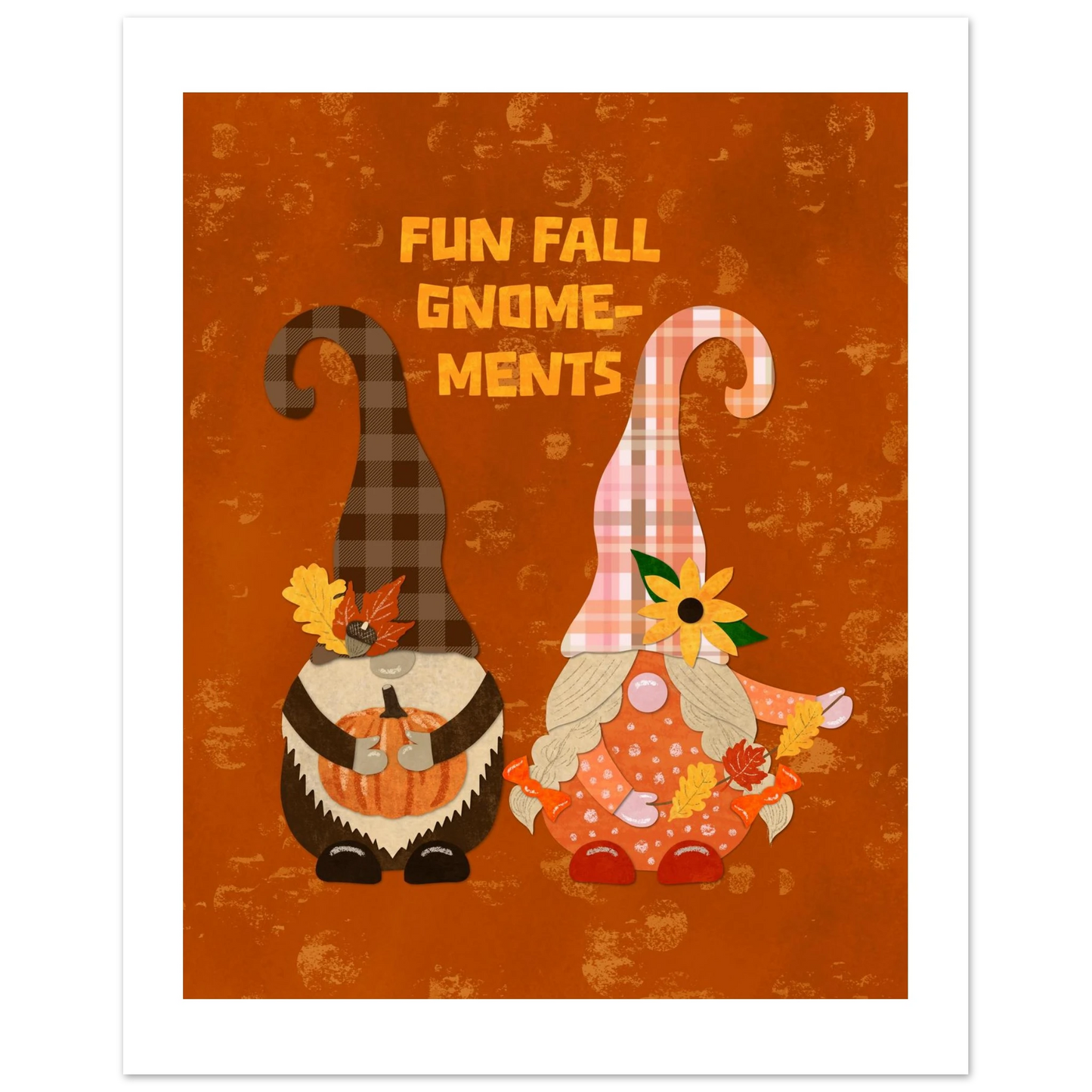 2956a673-3872-4682-9fb3-6f36ef717d03