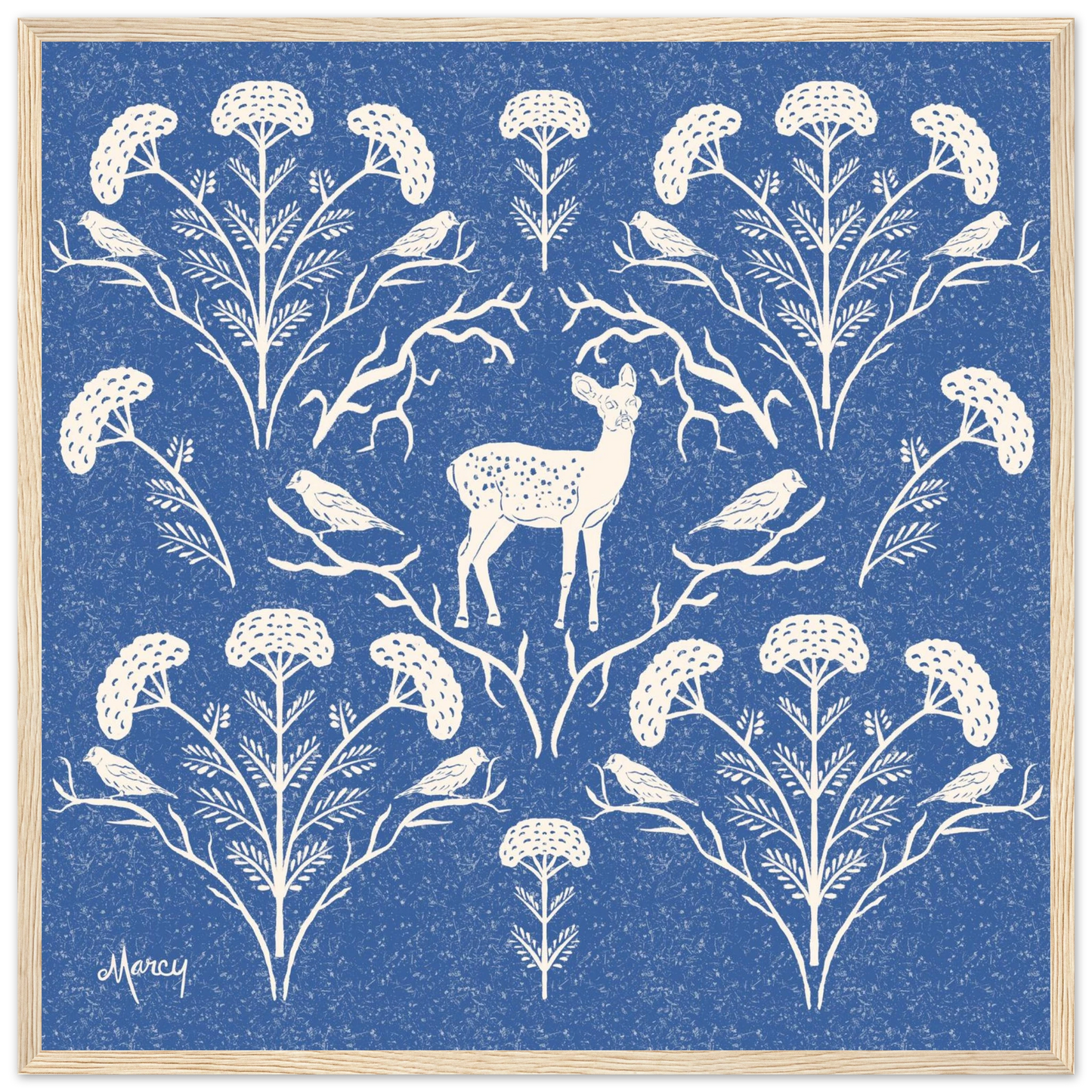 295c3723-1172-444b-8819-f403687b0637