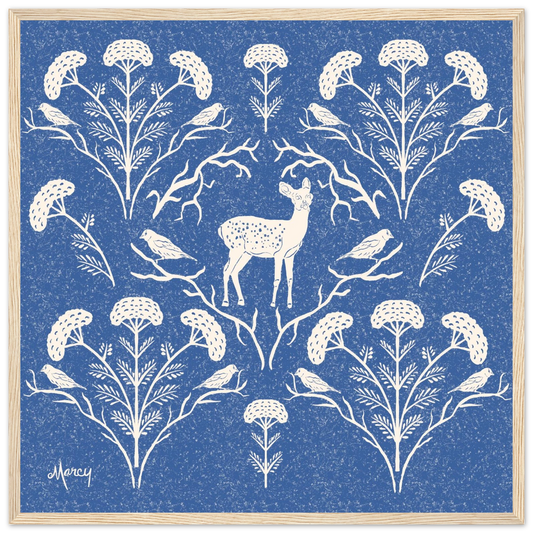 295c3723-1172-444b-8819-f403687b0637